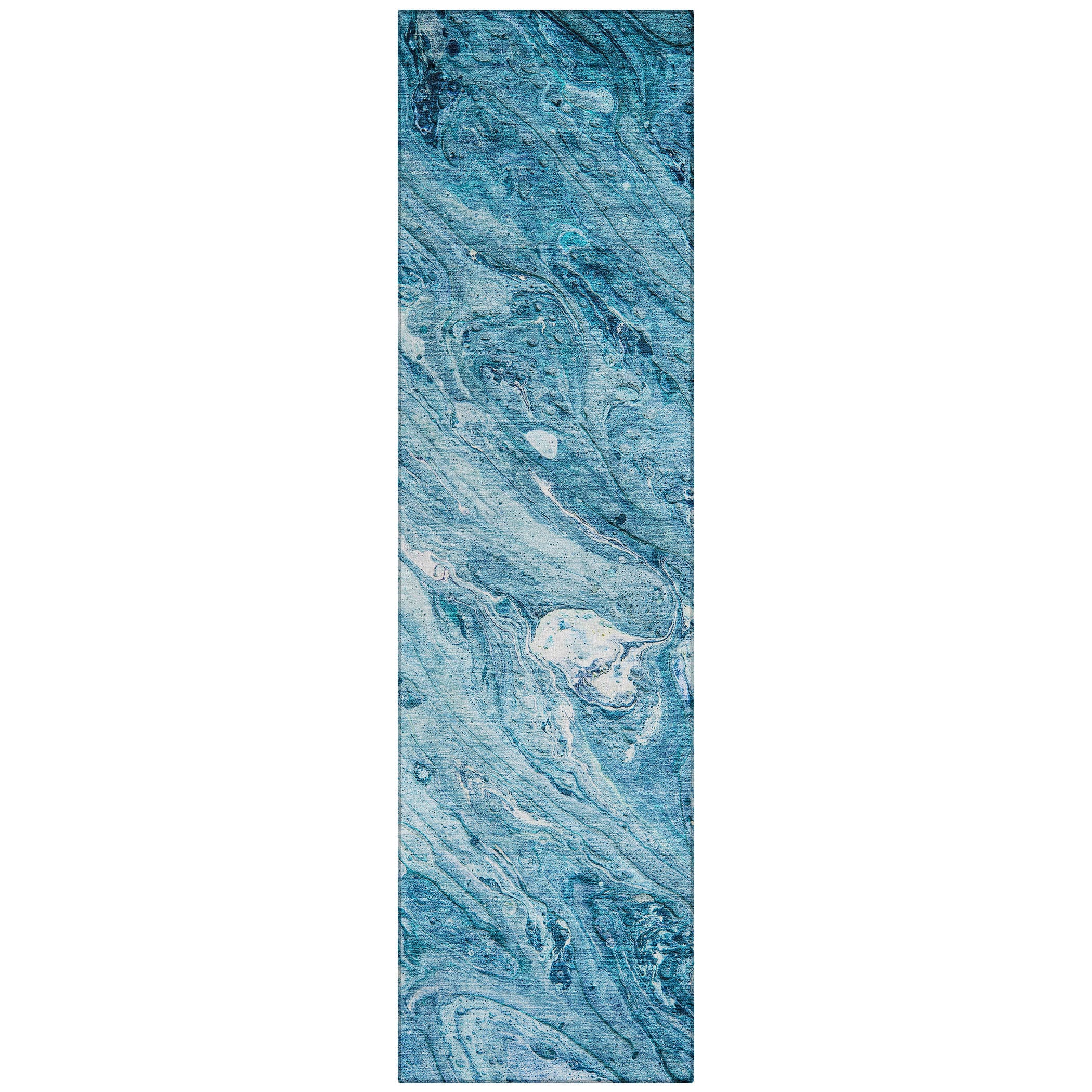 Addison Rugs ACN640SK2X8 rugs - View #2