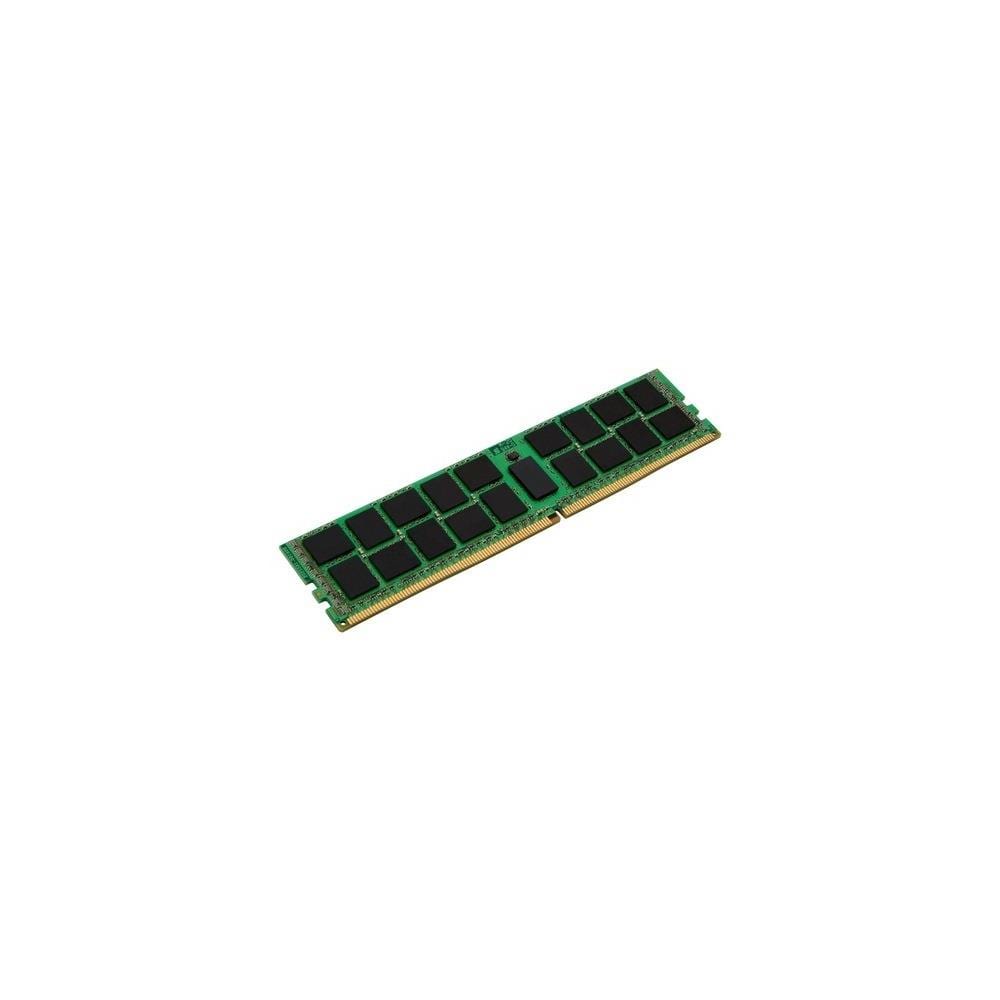 KSM24RS4-16MEI 16GB 2400MHZ DDR4 ECC REG CL17 DIMM Memory Module