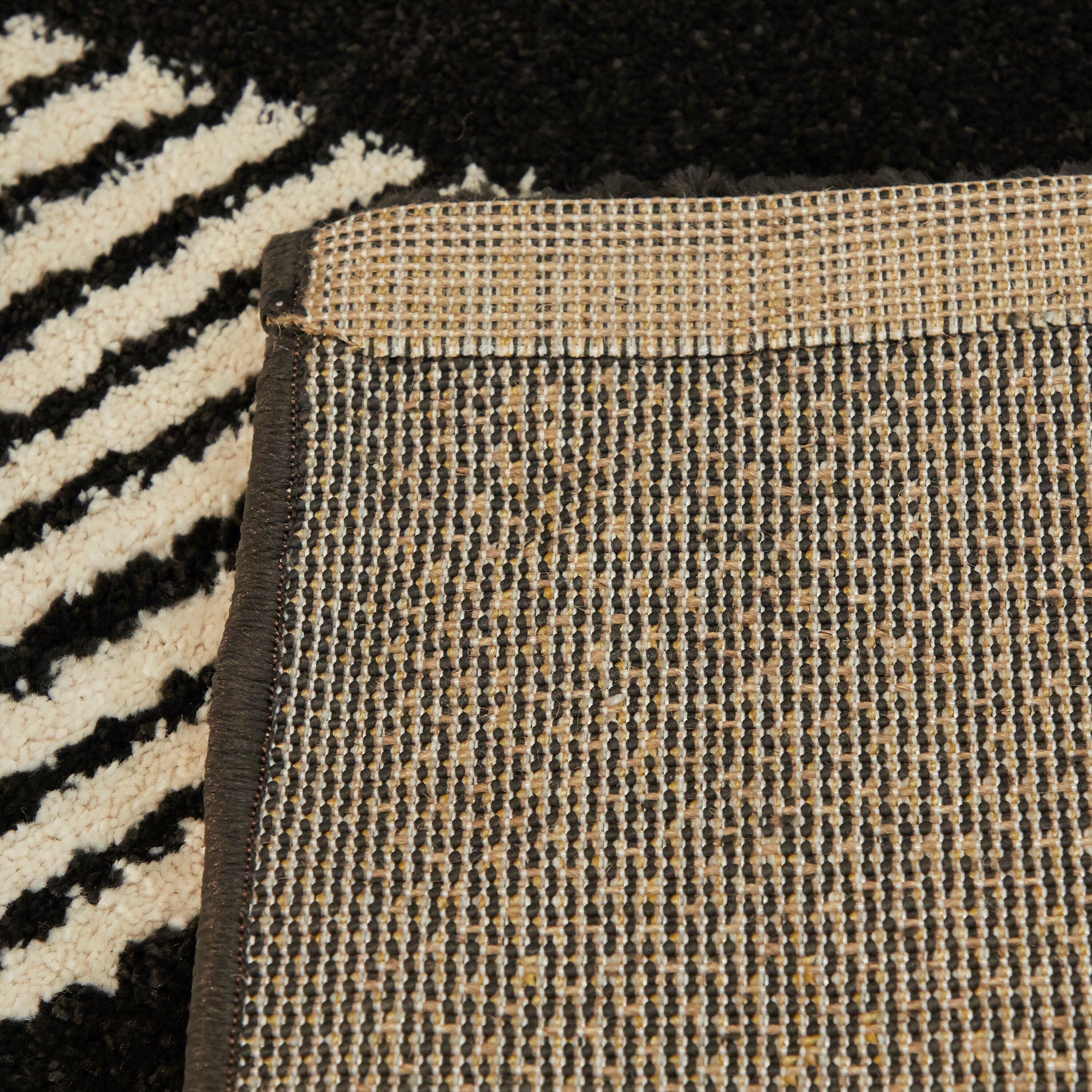 Balta 3090720 rugs - View #3