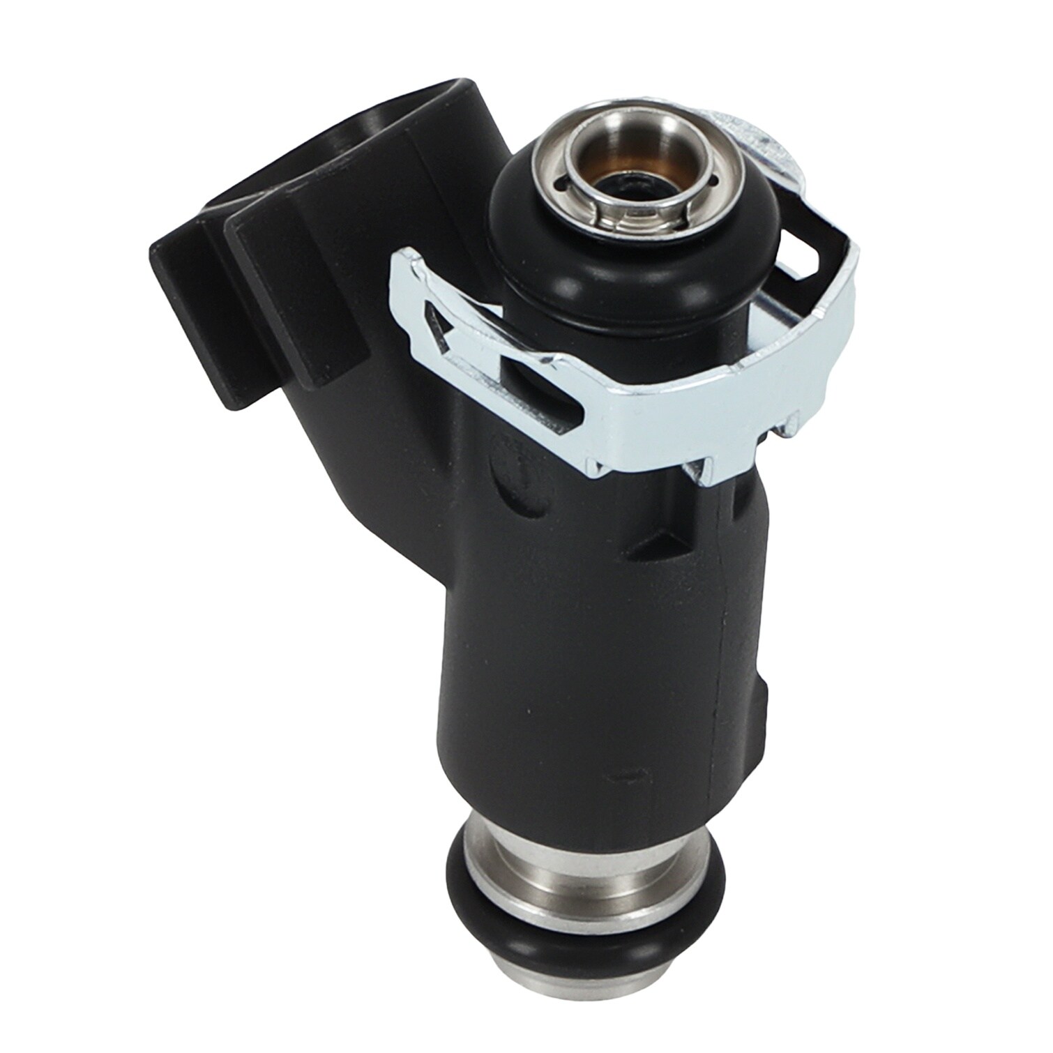 Watnature 6D9HZW9ES6DB Automotive-Hardware - View #3