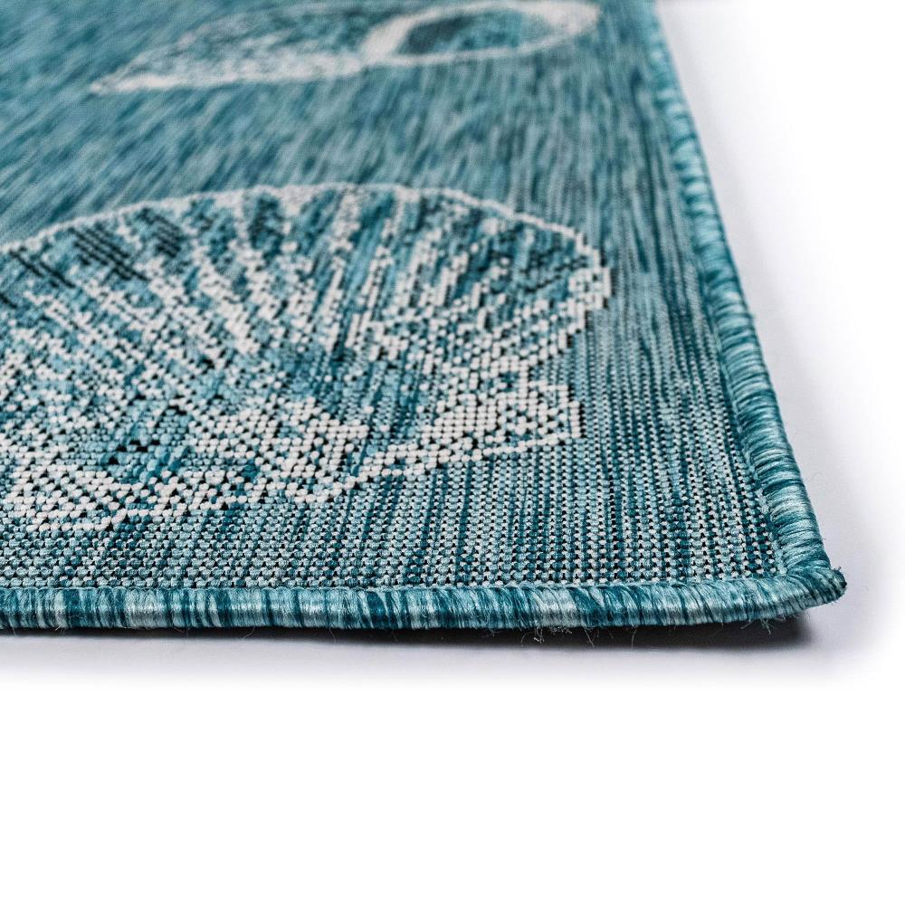 Liora Manne CRE69841404 rugs - View #4