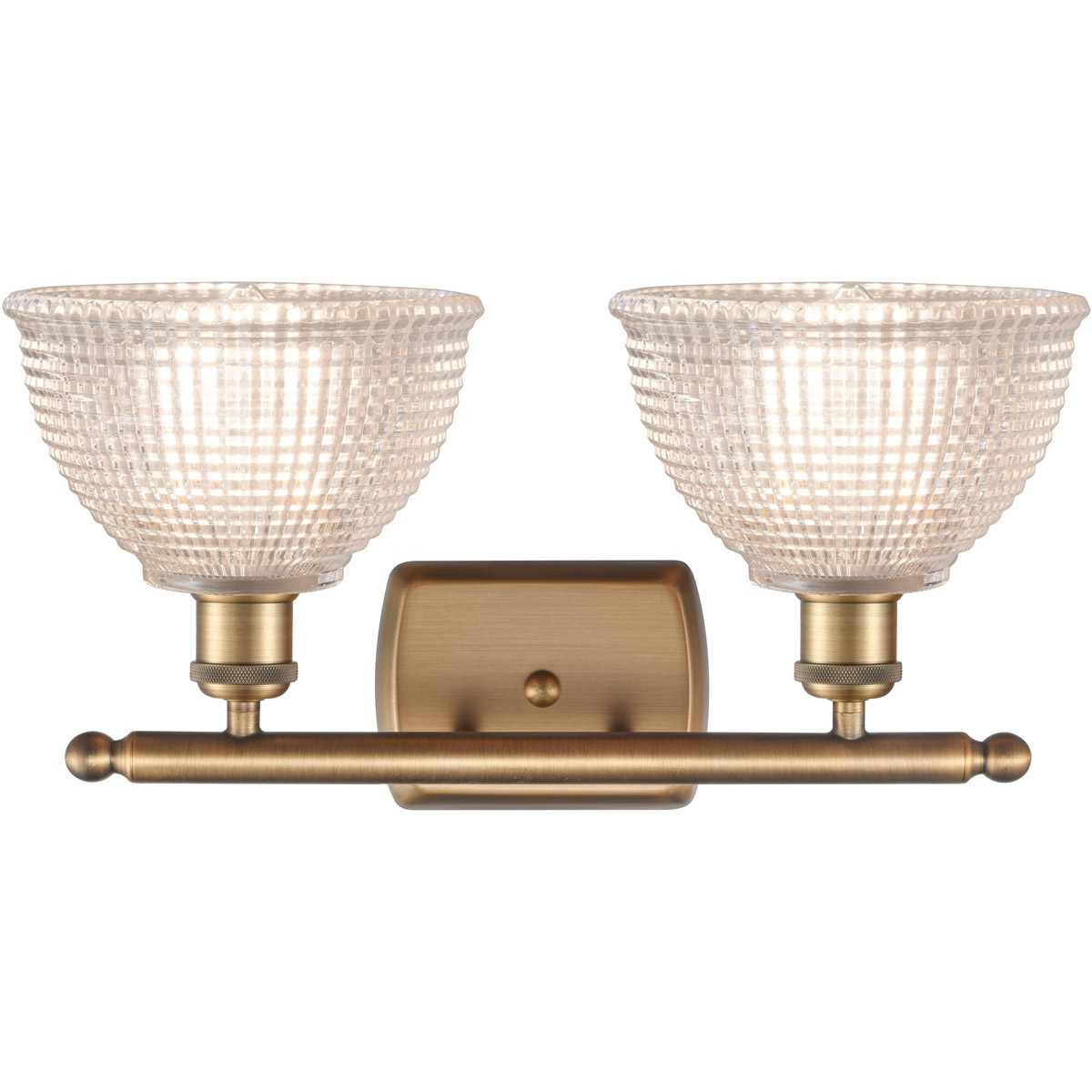 Innovations Lighting 1813829 b089995 - View #2