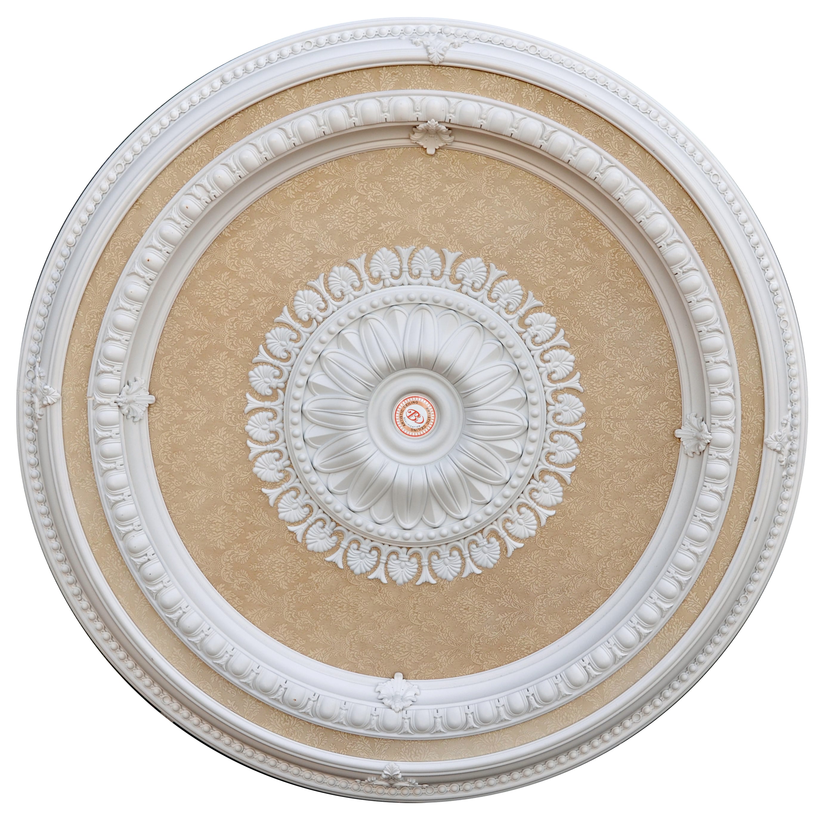 AFD HOME 10756389 Ceiling-Medallions - View #2