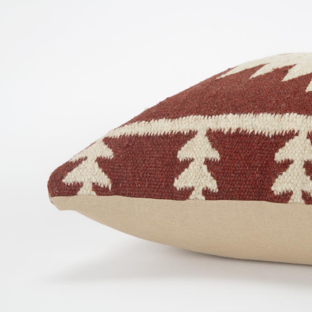 Rizzy Home T05810 Accent-Pillows - View #2