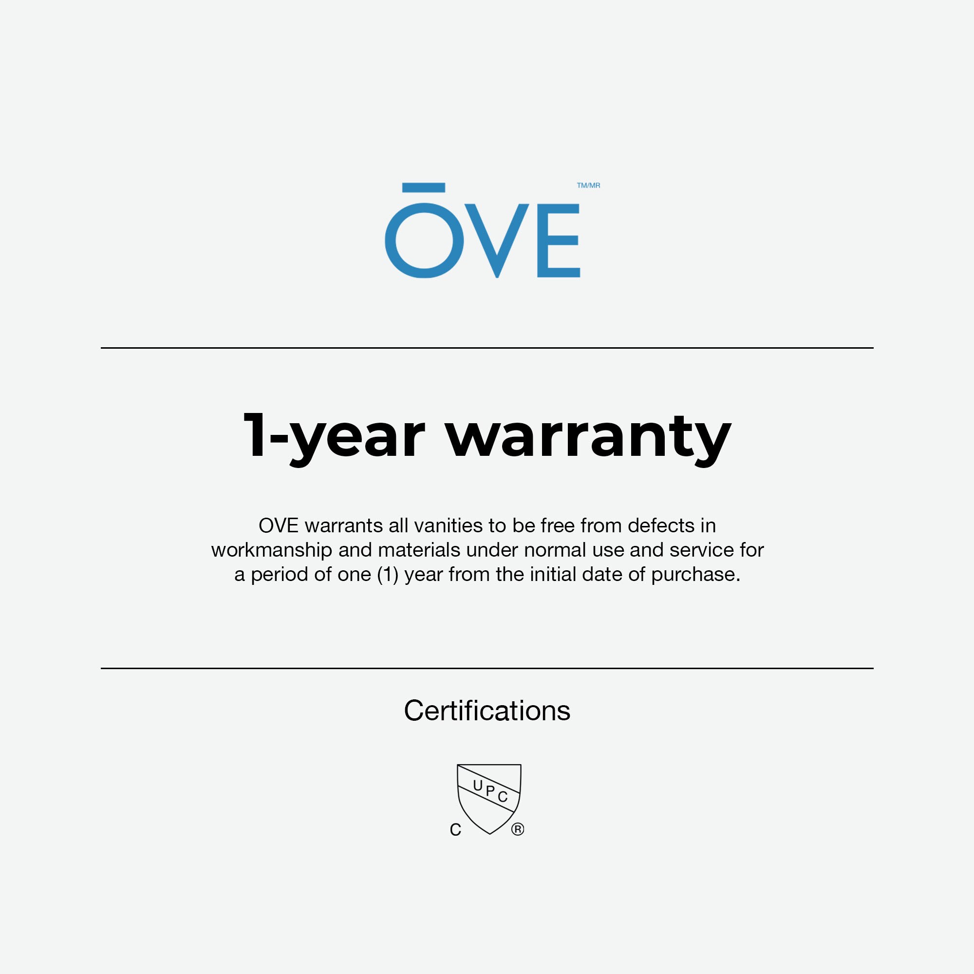 OVE Decors 15VVA-HIG260-210 Bath-Vanity-Combo - View #13