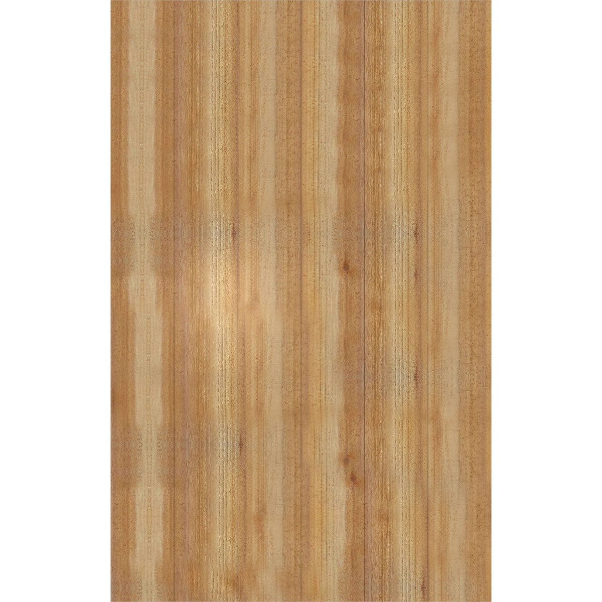Ekena Millwork RBF06S32X051RWR Exterior-Shutters - View #4