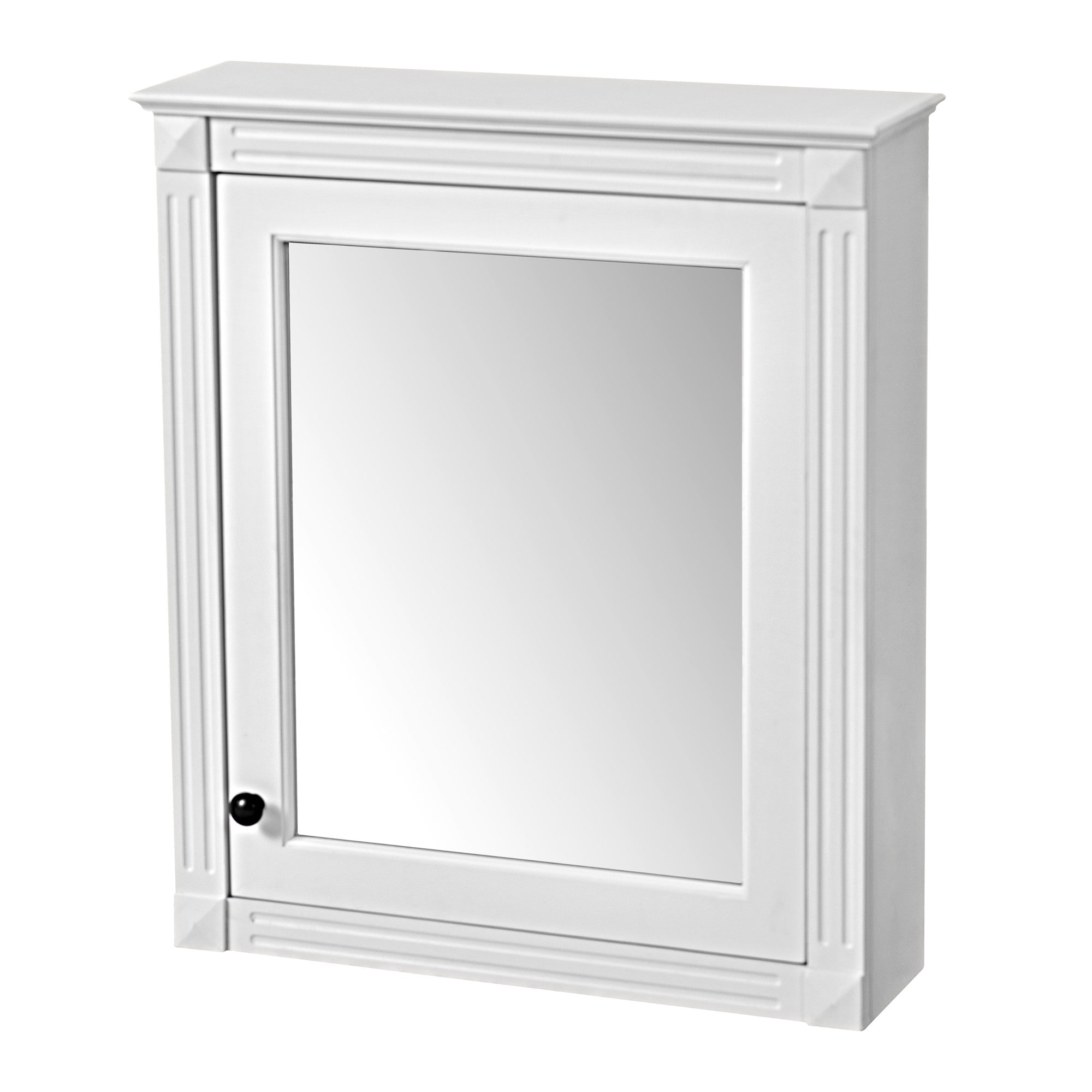 ToolCat BZ-2-74-JYG Bathroom-Medicine-Cabinets - View #14