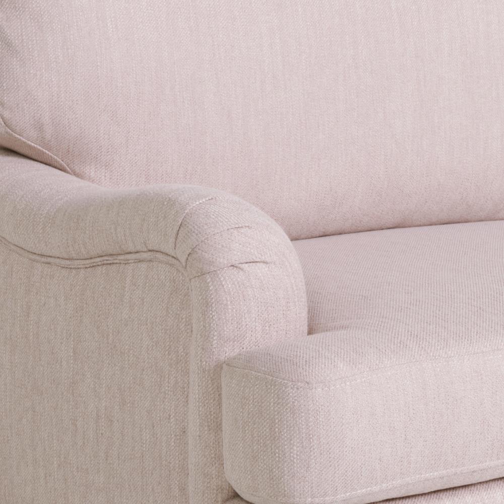 Best Selling Home Decor 311944 Sofas-Loveseats - View #6