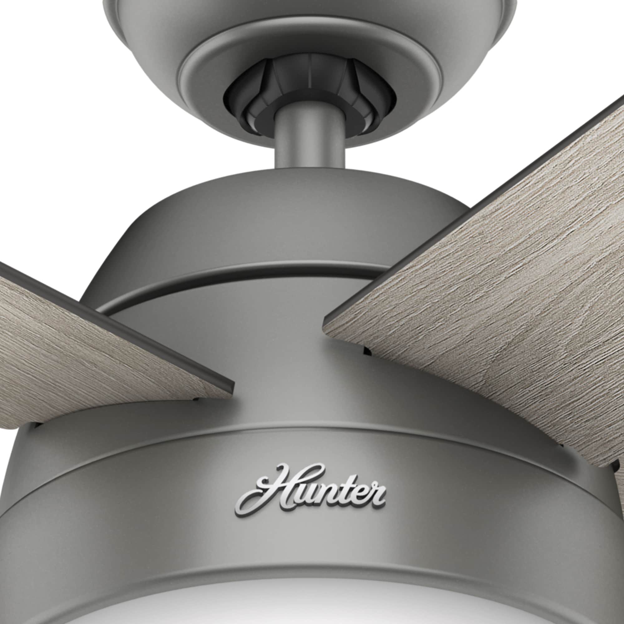 Hunter 59267 Ceiling-Fans - View #15