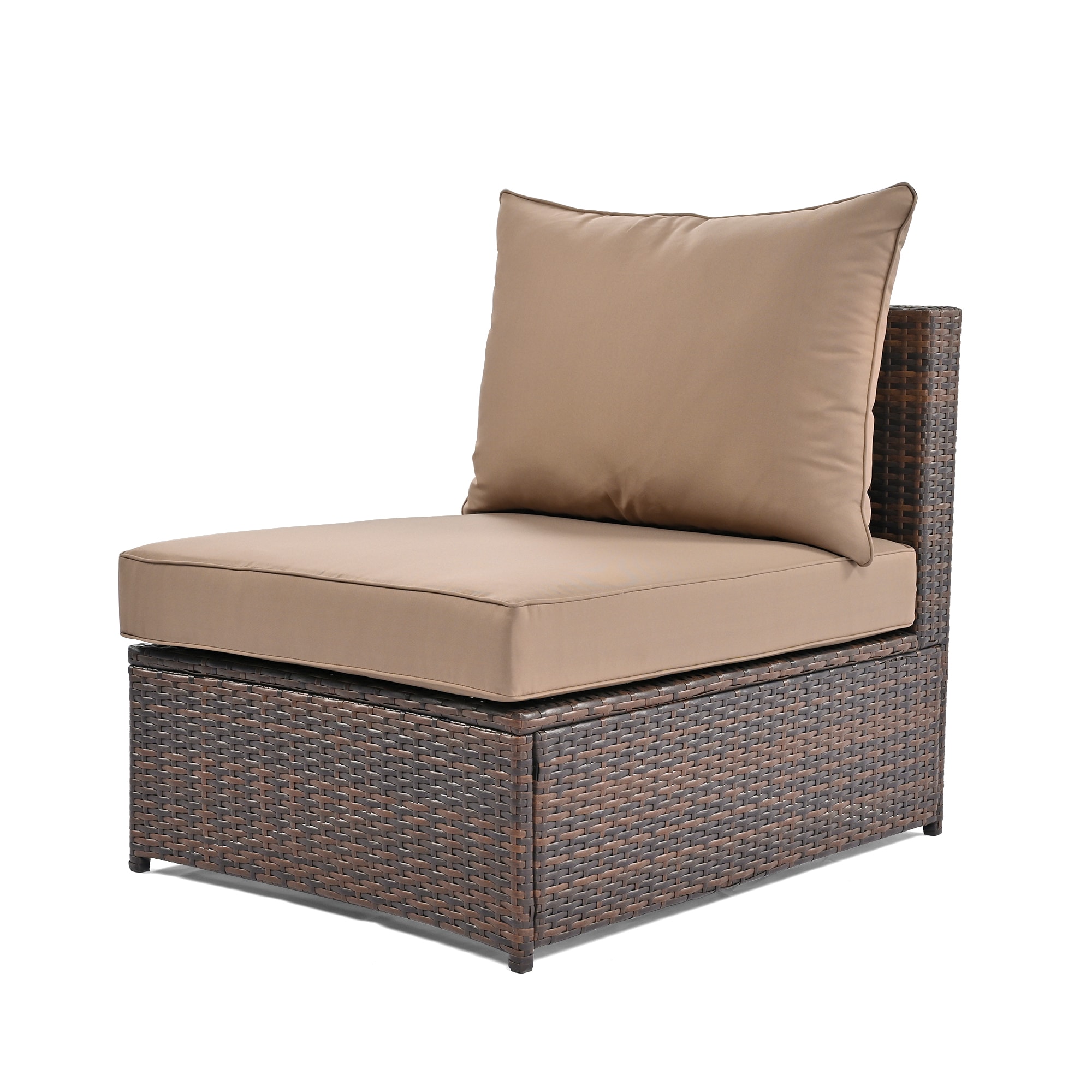 Bayfeve BFTP-20E-PCS Patio-Conversation-Sets - View #11