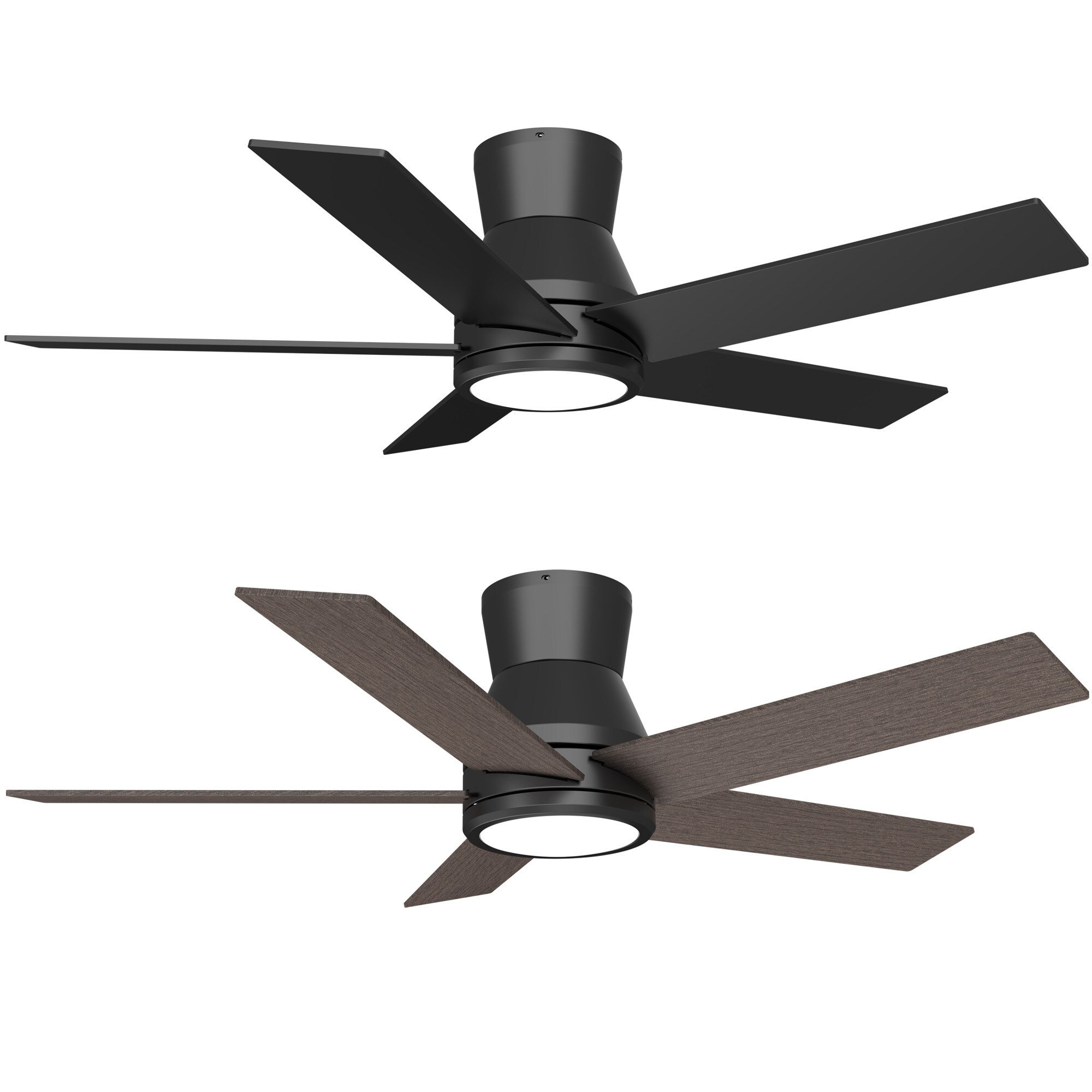 Fun Orange FUN26CF118 Ceiling-Fans - View #6