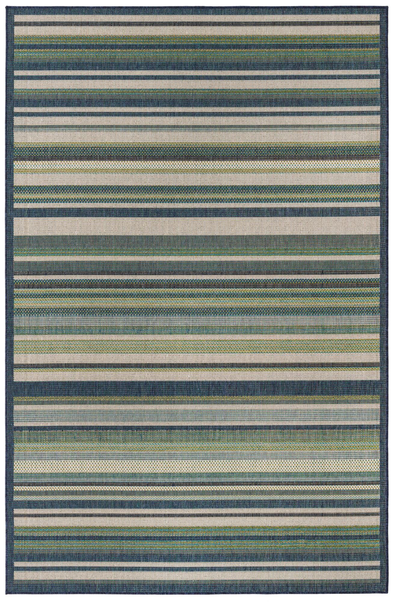 Unique Loom 3176898 rugs - View #9