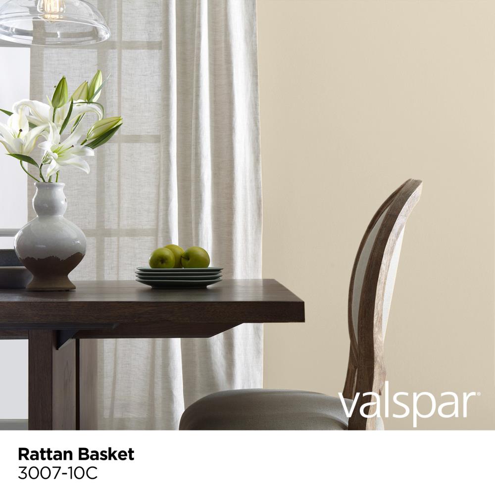 Valspar 3007-10C-2916562 Int-Ext-Paint - View #3