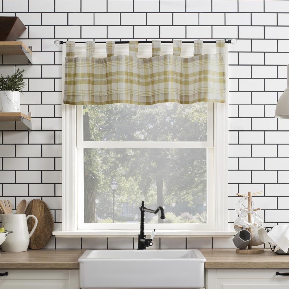 No. 918 57016 curtains - View #7
