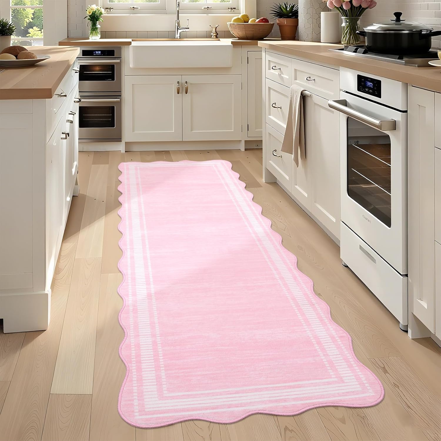 IdealHouse BLO-TX4Z-M7D rugs - View #3