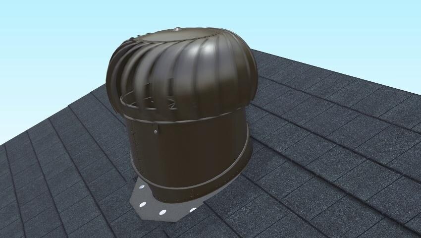 A thumbnail for the video