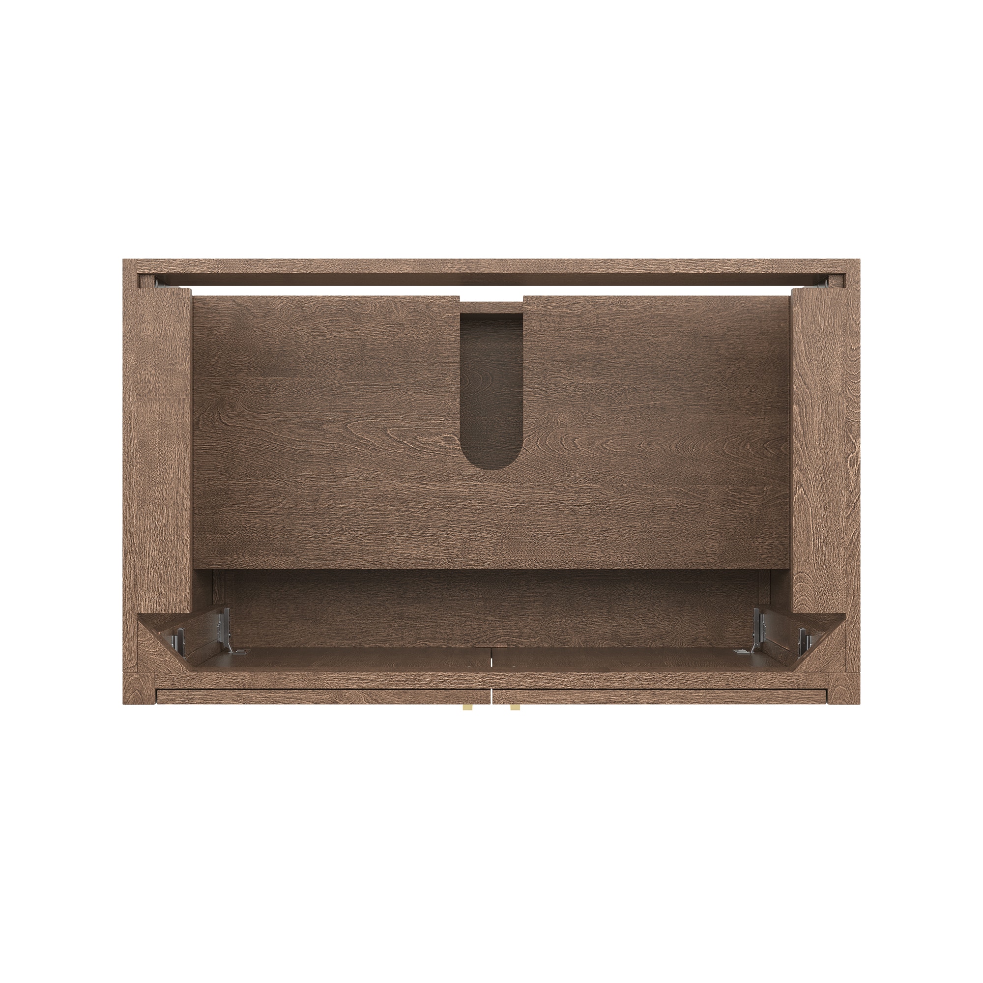 Fresca FCB4436MBIR vanities - View #5