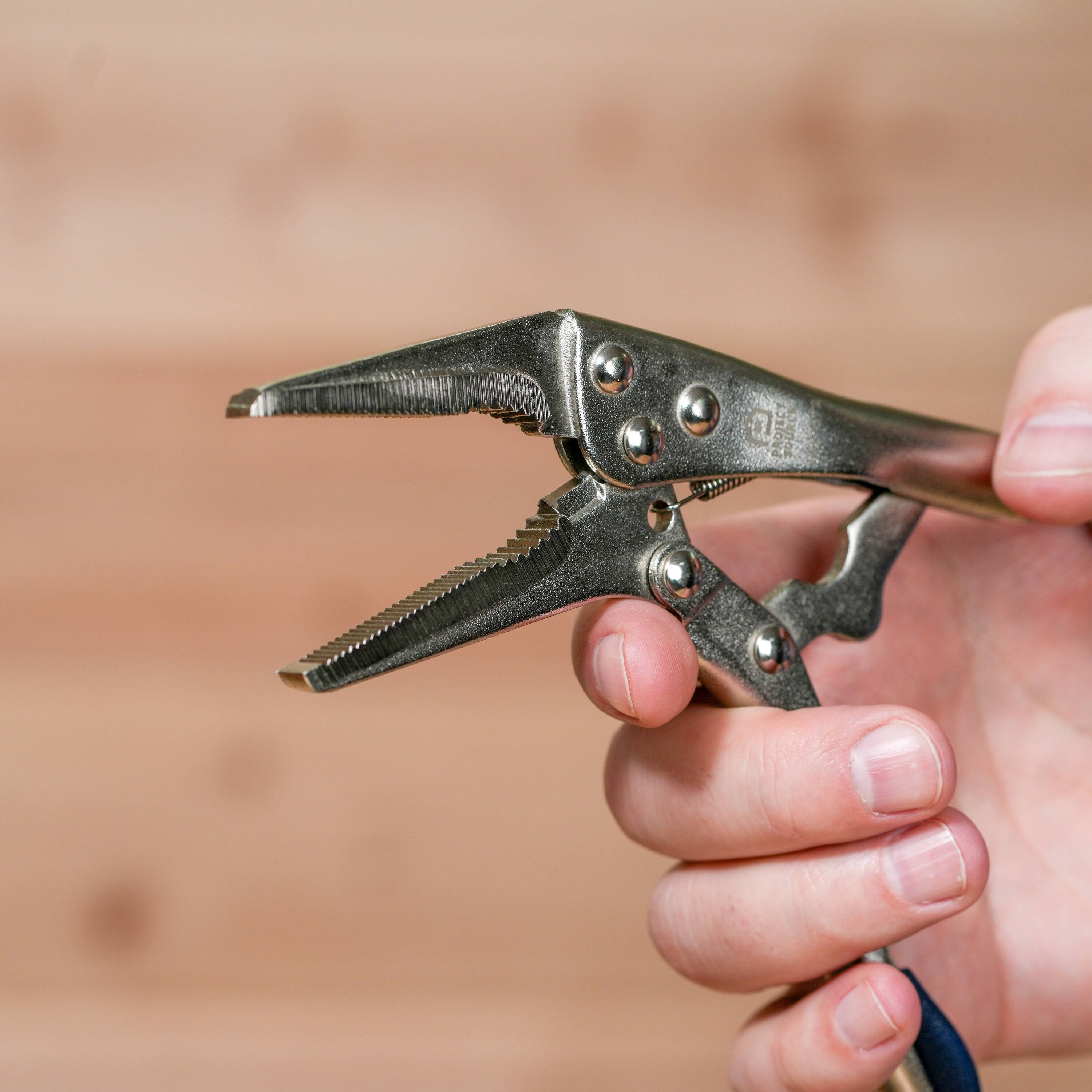 Project Source 58969 pliers - View #5