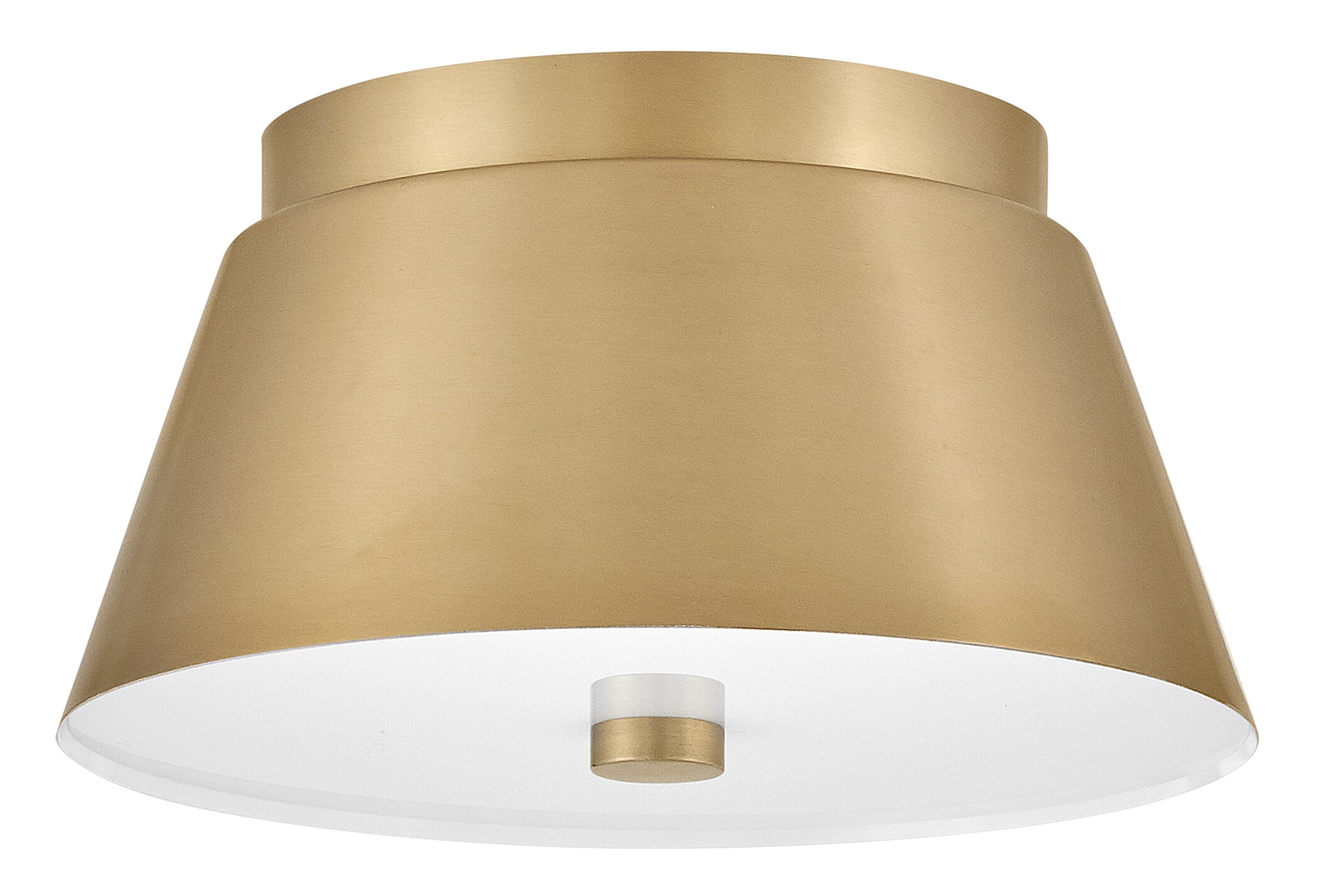 Lark 83511LCB flushmounts - View #4