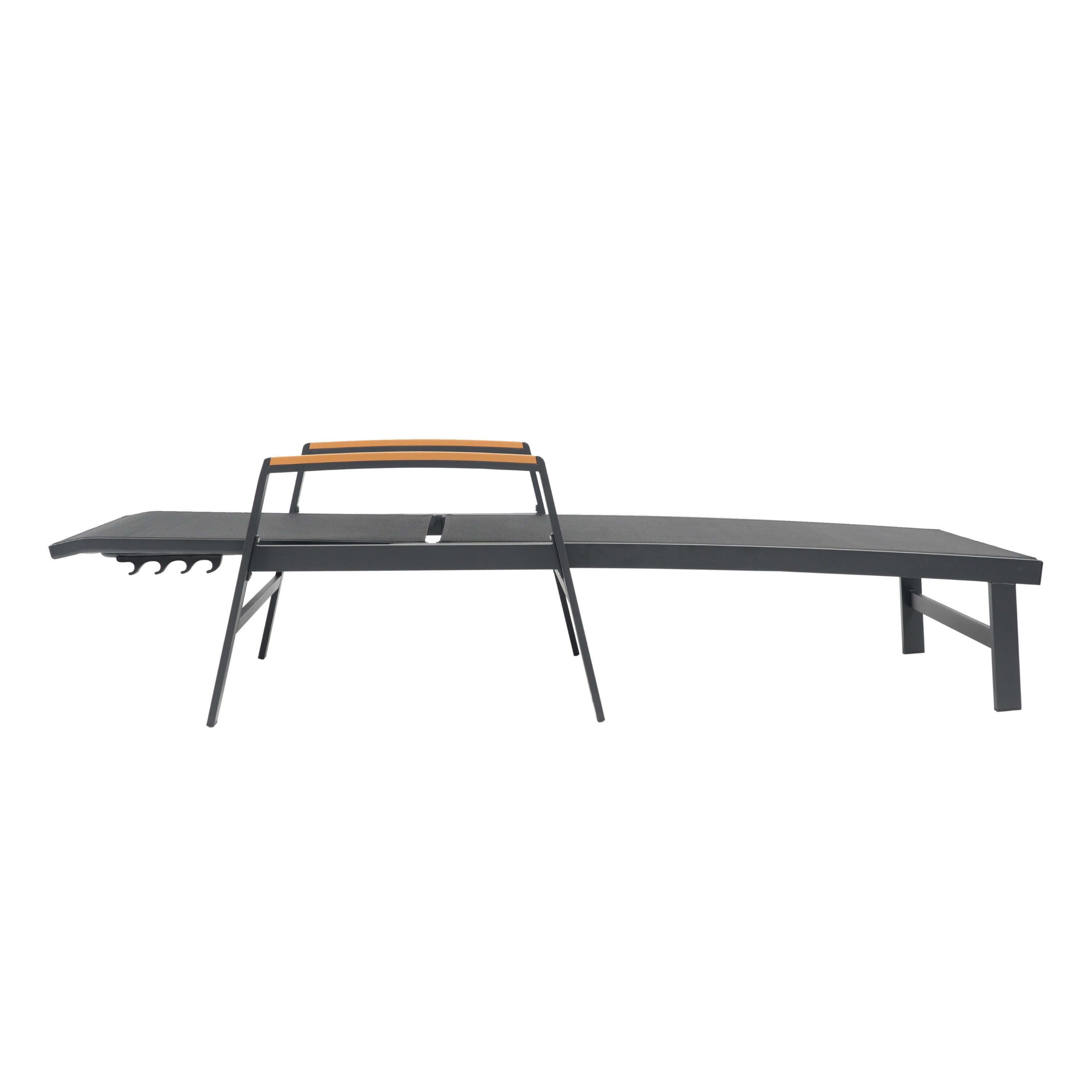 Christopher Knight Home 313525 Patio-Chairs - View #7