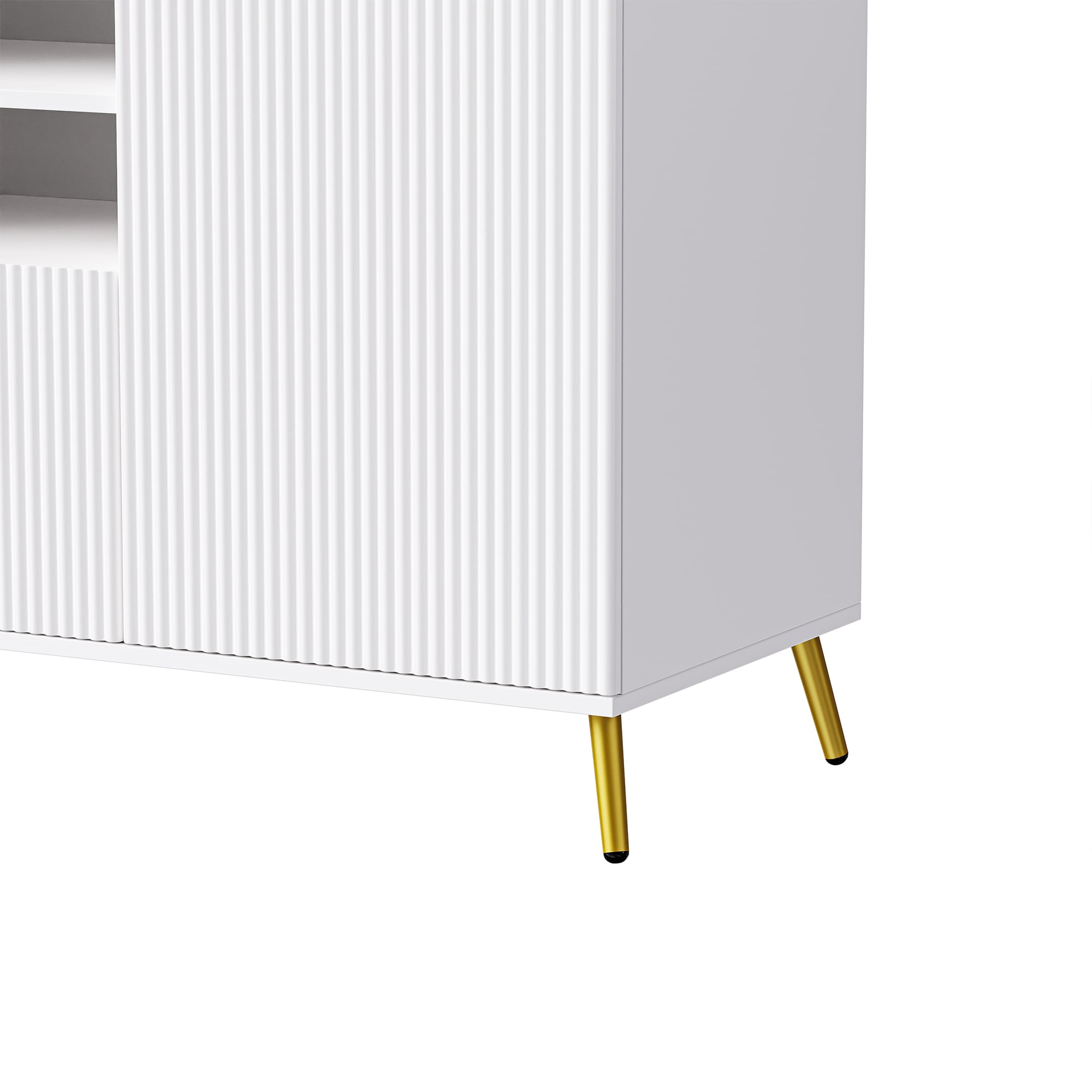 ModernLuxe L3P-SJ000116AAK Gaming-Storage - View #11