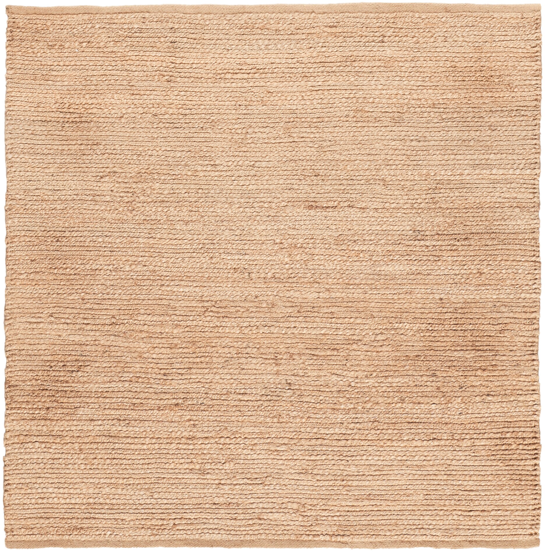 Nourison Home 099446976918 rugs - View #2