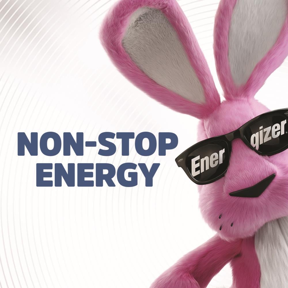 Energizer CR2016 3 volt lithium by Energizer at B&C Camera