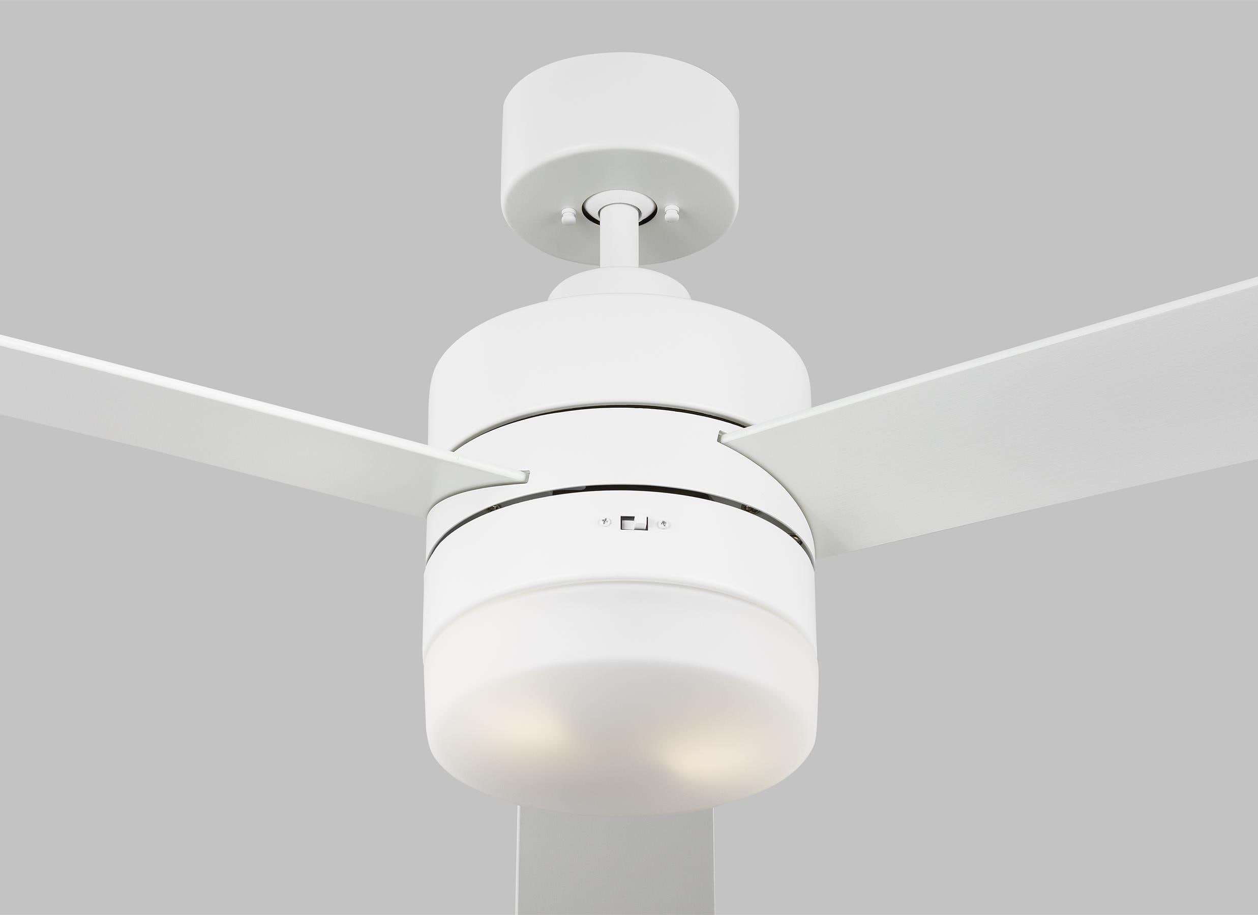 Generation Lighting 3ERAR44RZWD Ceiling-Fans - View #4
