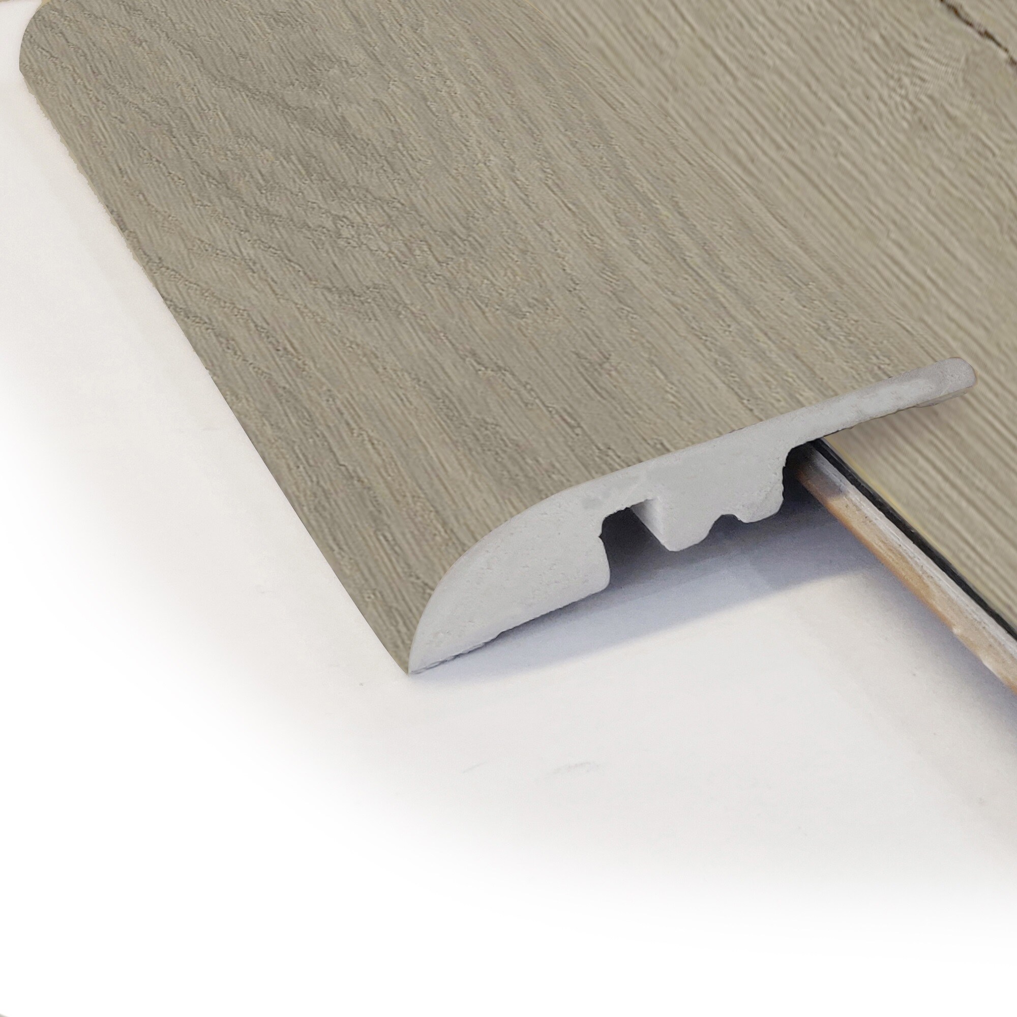 Element Flooring E21002RD Floor-Moulding - View #5