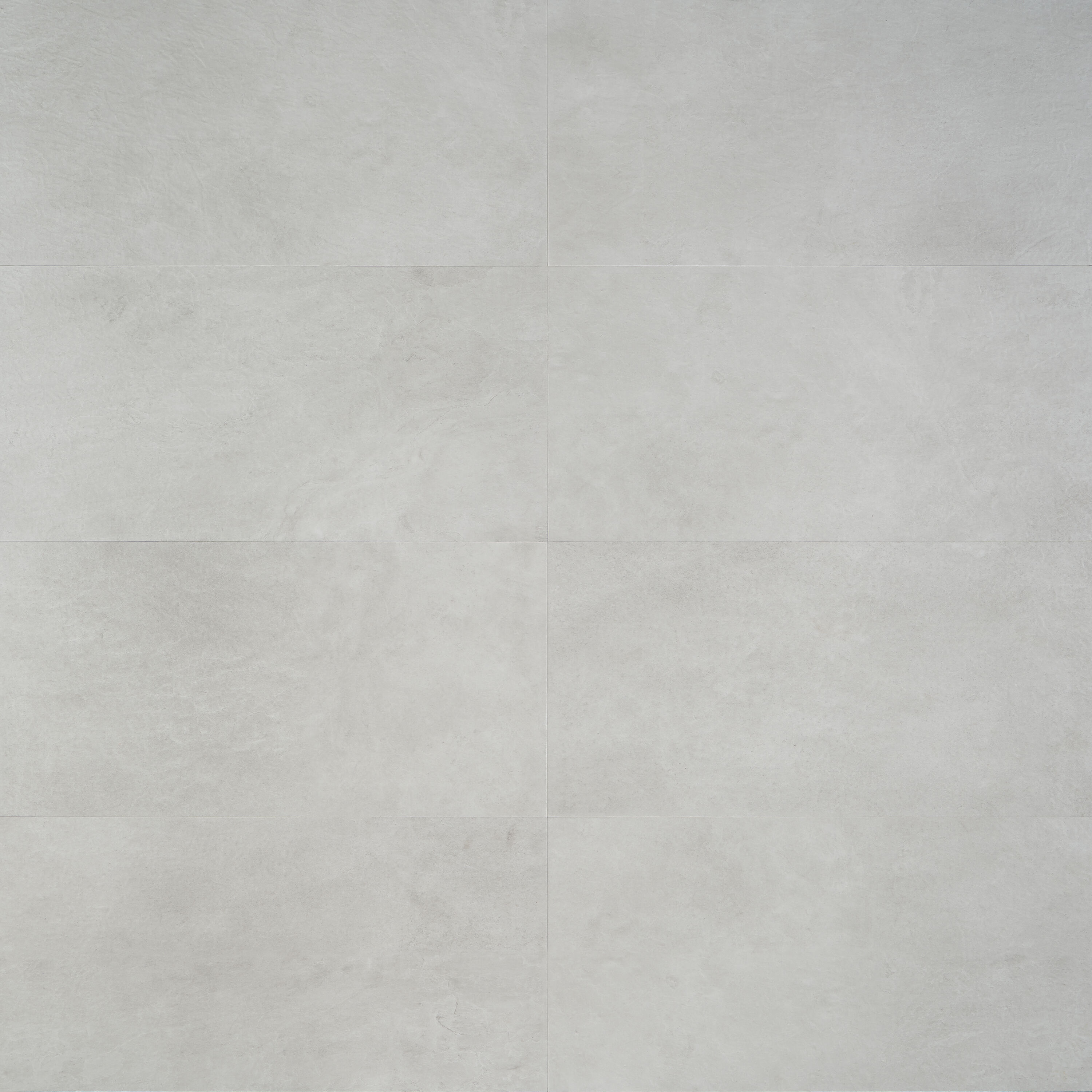 Artmore Tile EXT3RD105879 Luxury-Vinyl-Plank-Samples - View #4