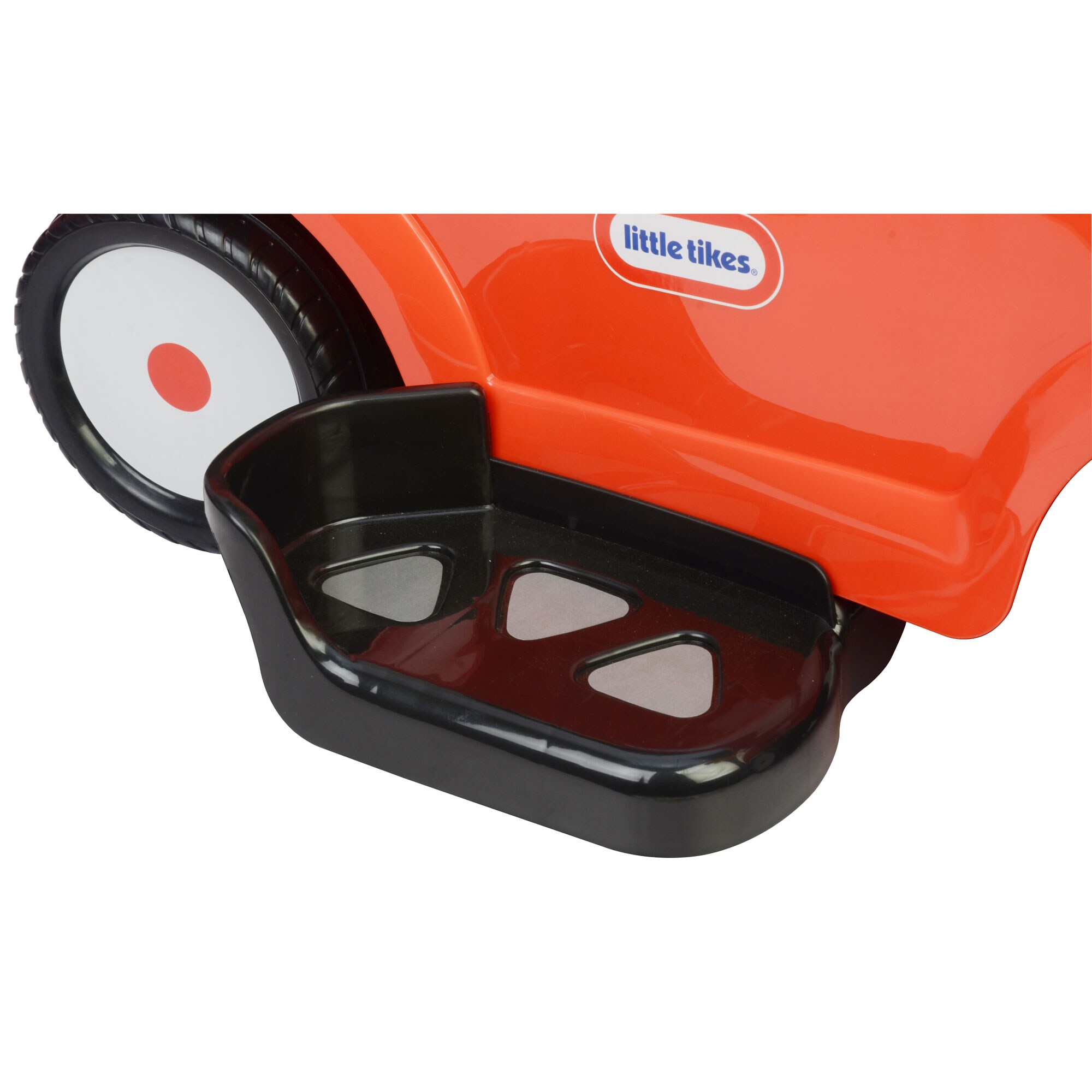 Best Ride On Cars 166072 Play-Toys - View #5