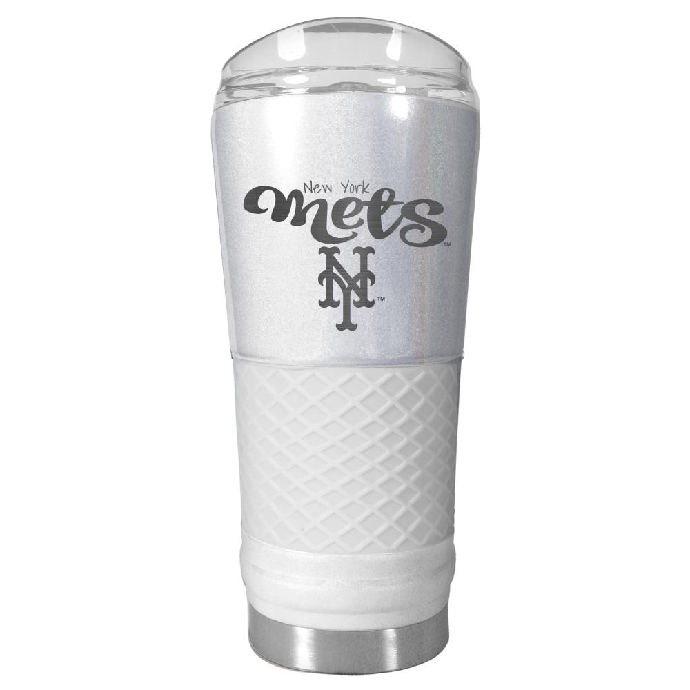 Crimson Alabama Tide 24oz. Logo Stainless Sport Bottle