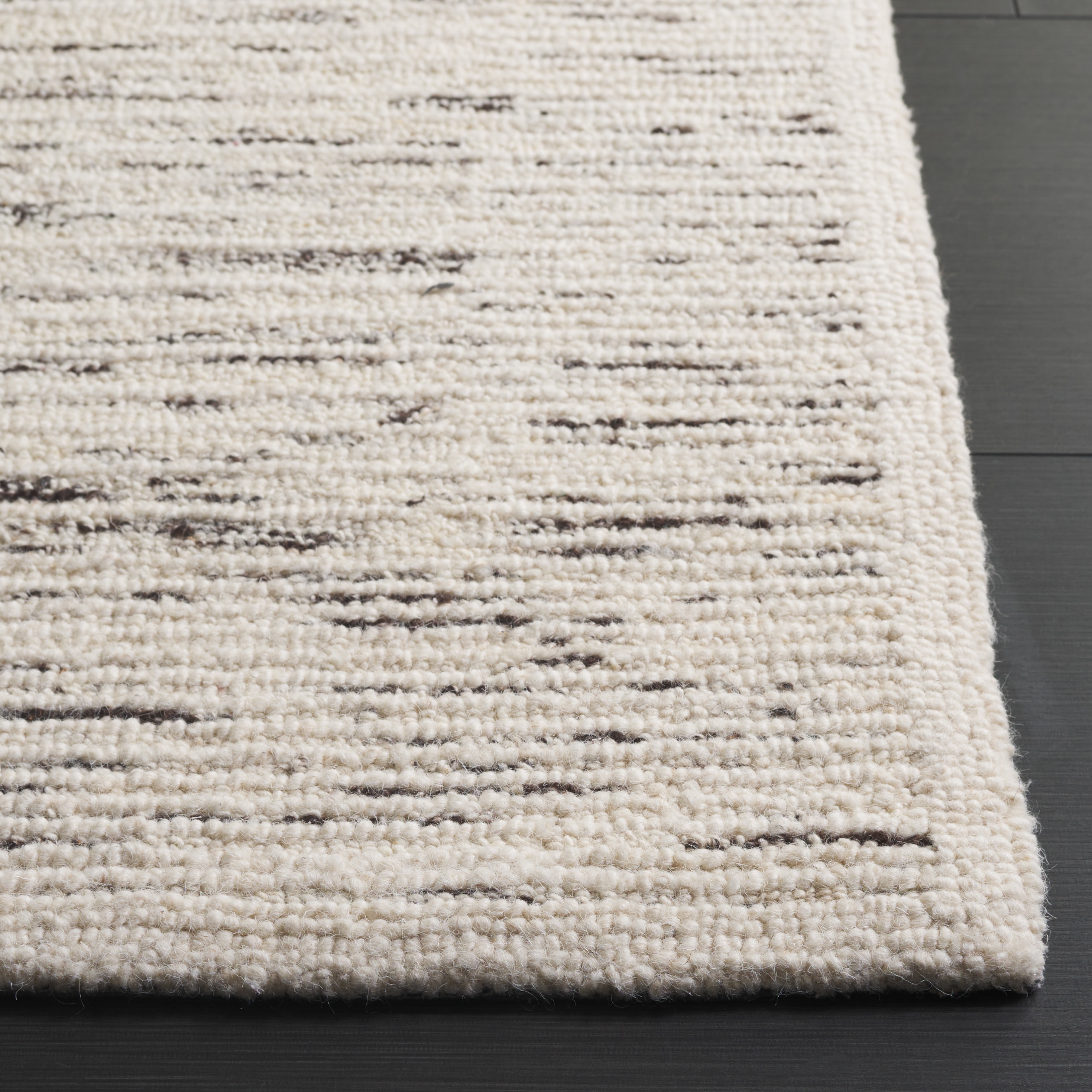 Safavieh PNE806A-4 rugs - View #3