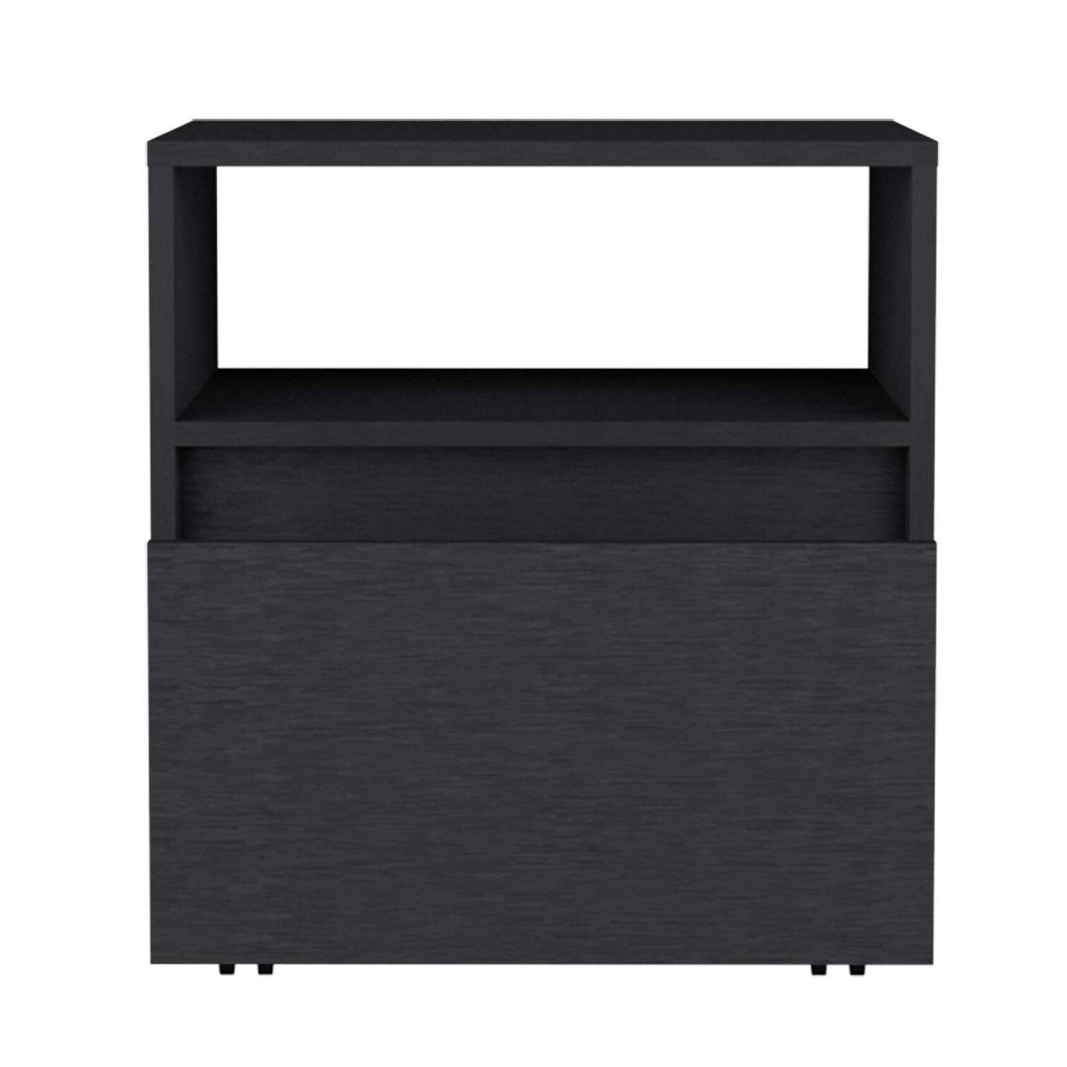 BBabe GZ4TEVS37HKG nightstands - View #6