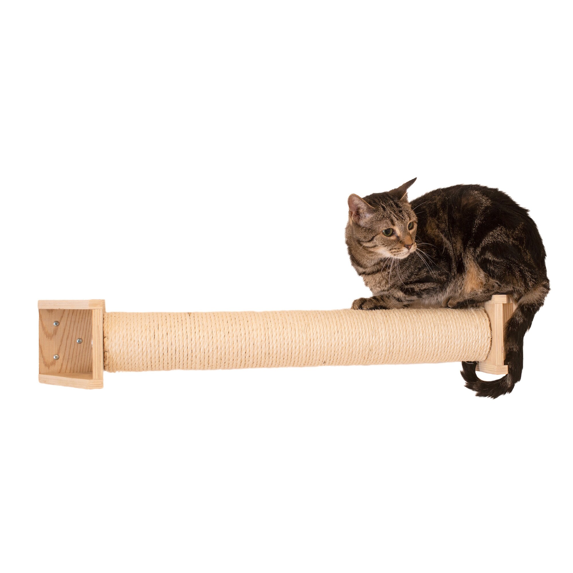 Armarkat W1907D Cat-Trees - View #2