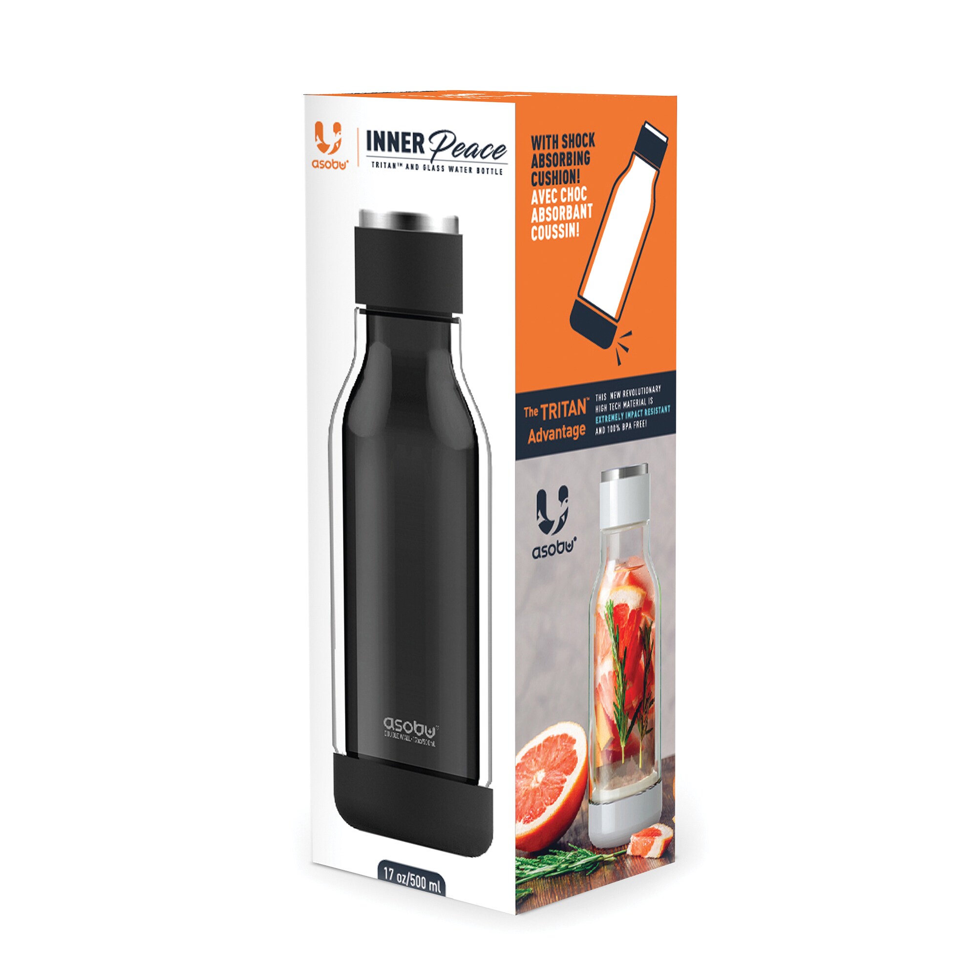 ASOBU ADNAGT50B Water-Bottles-Mugs - View #3