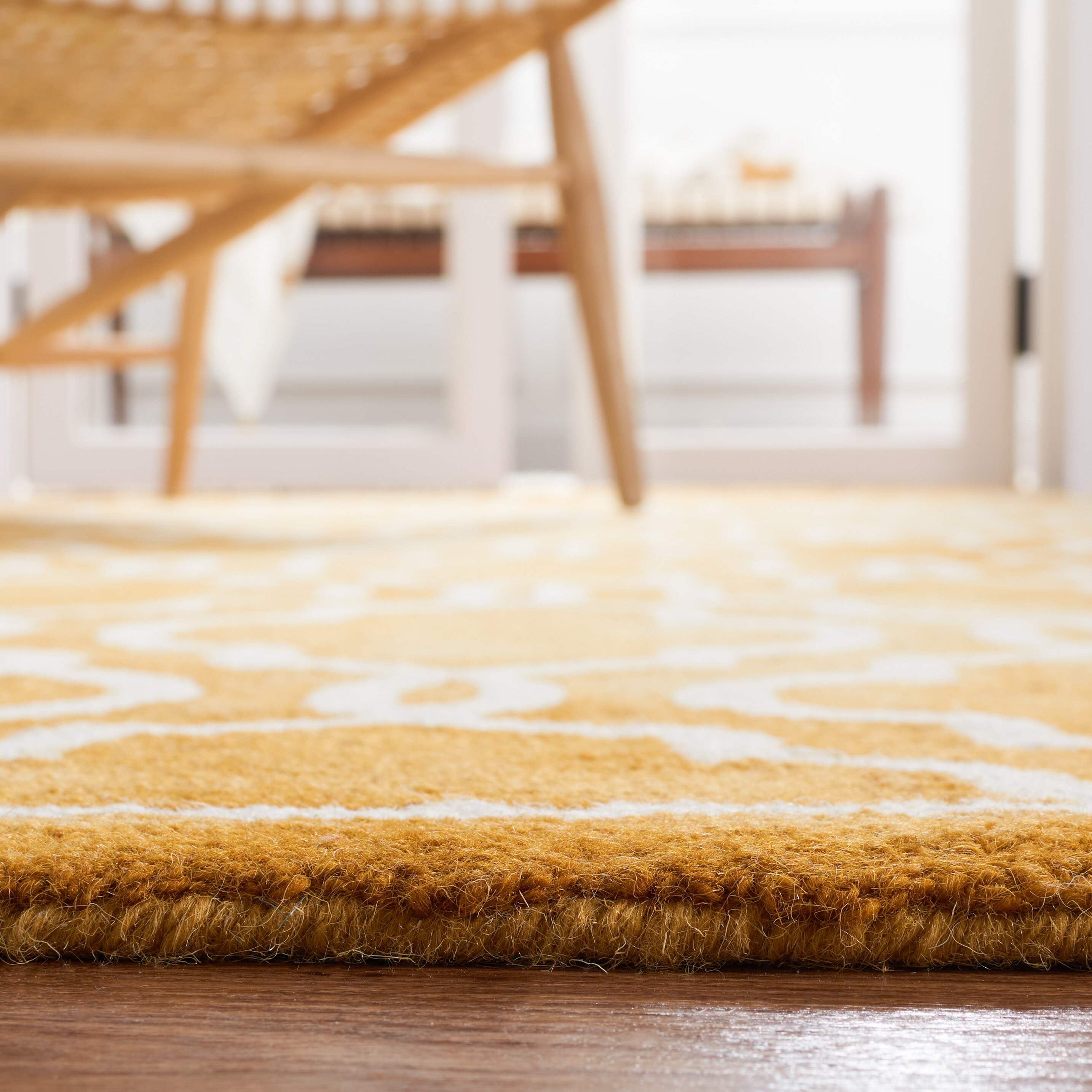 Safavieh DDY539H-8 rugs - View #4