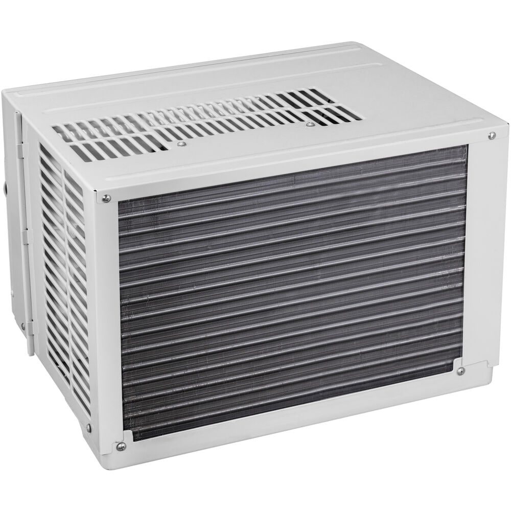 Kinghome KHW12BTE Window-Air-Conditioners - View #7
