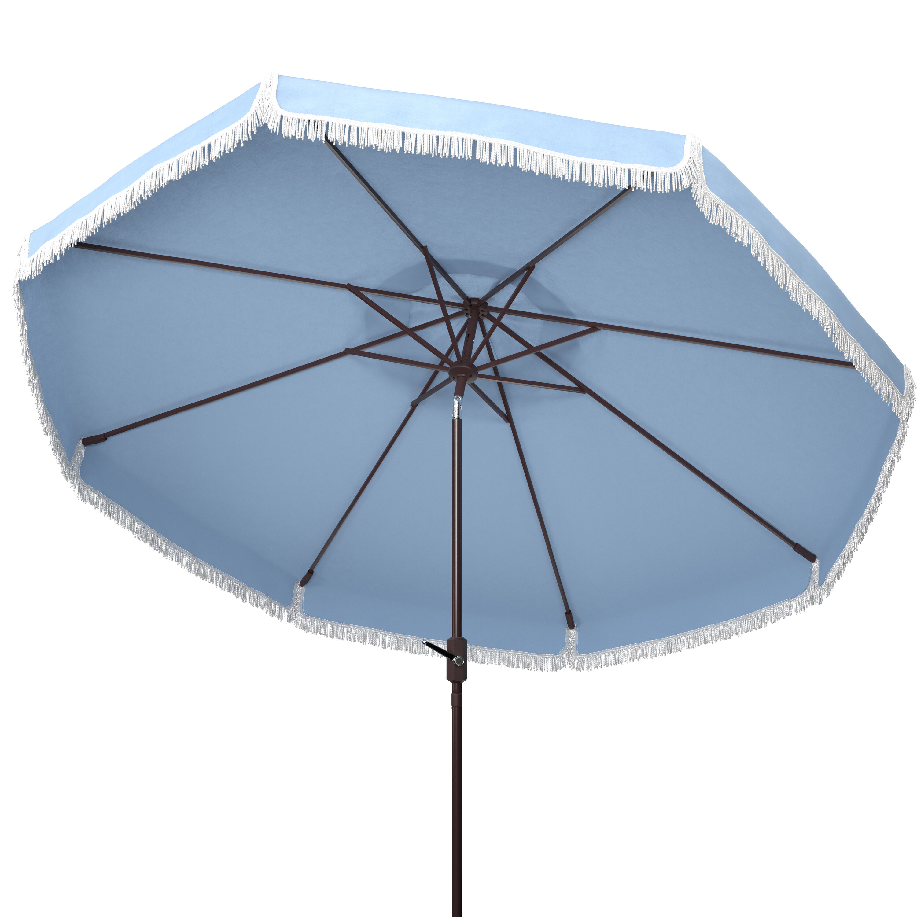 Safavieh PAT8008U Umbrellas-2 - View #2