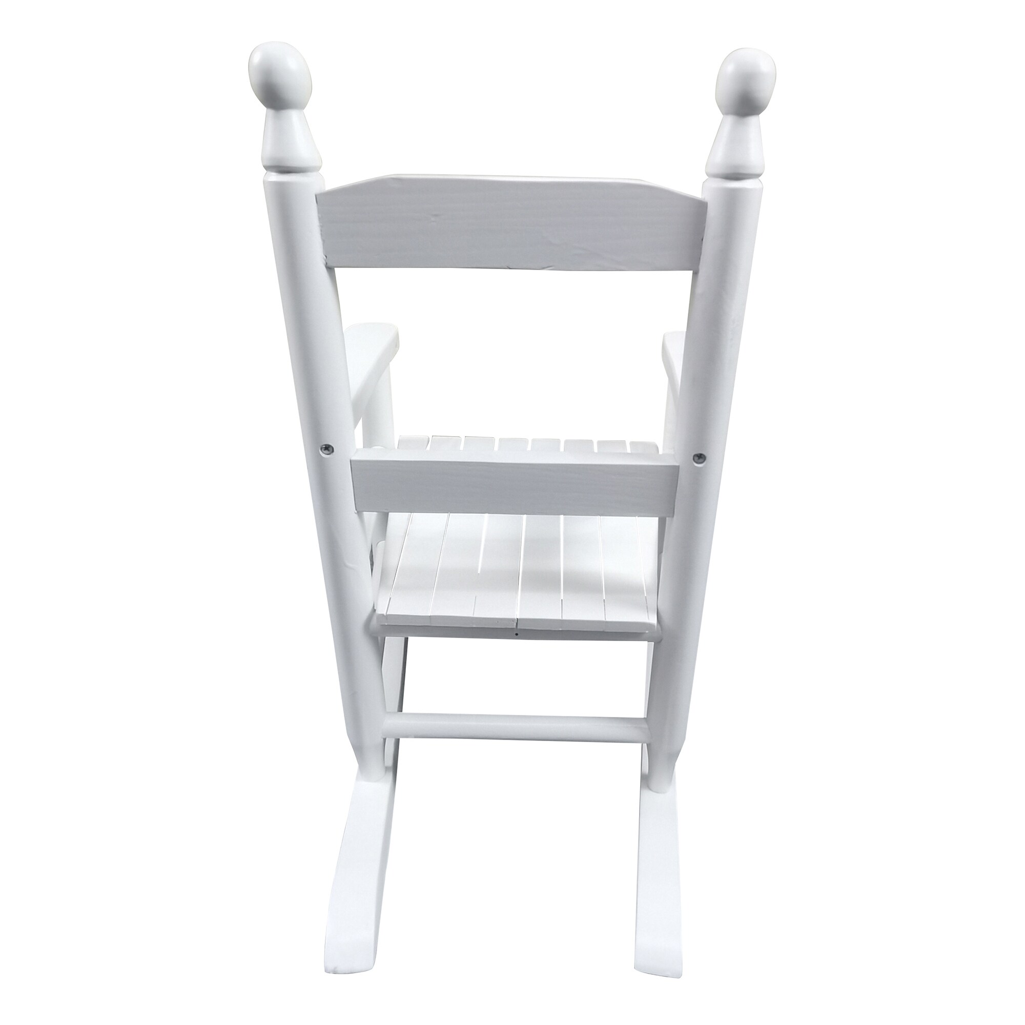 Tinyhomie LW-WEM-2790 Patio-Chairs - View #5