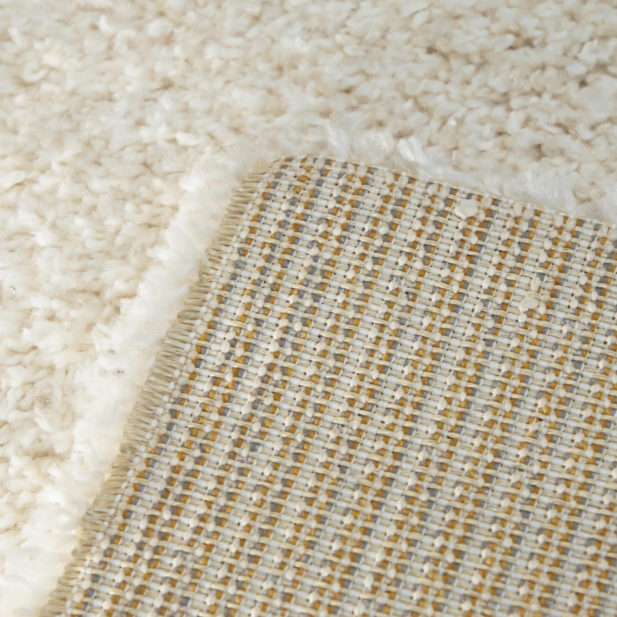 Balta 3091642 rugs - View #3