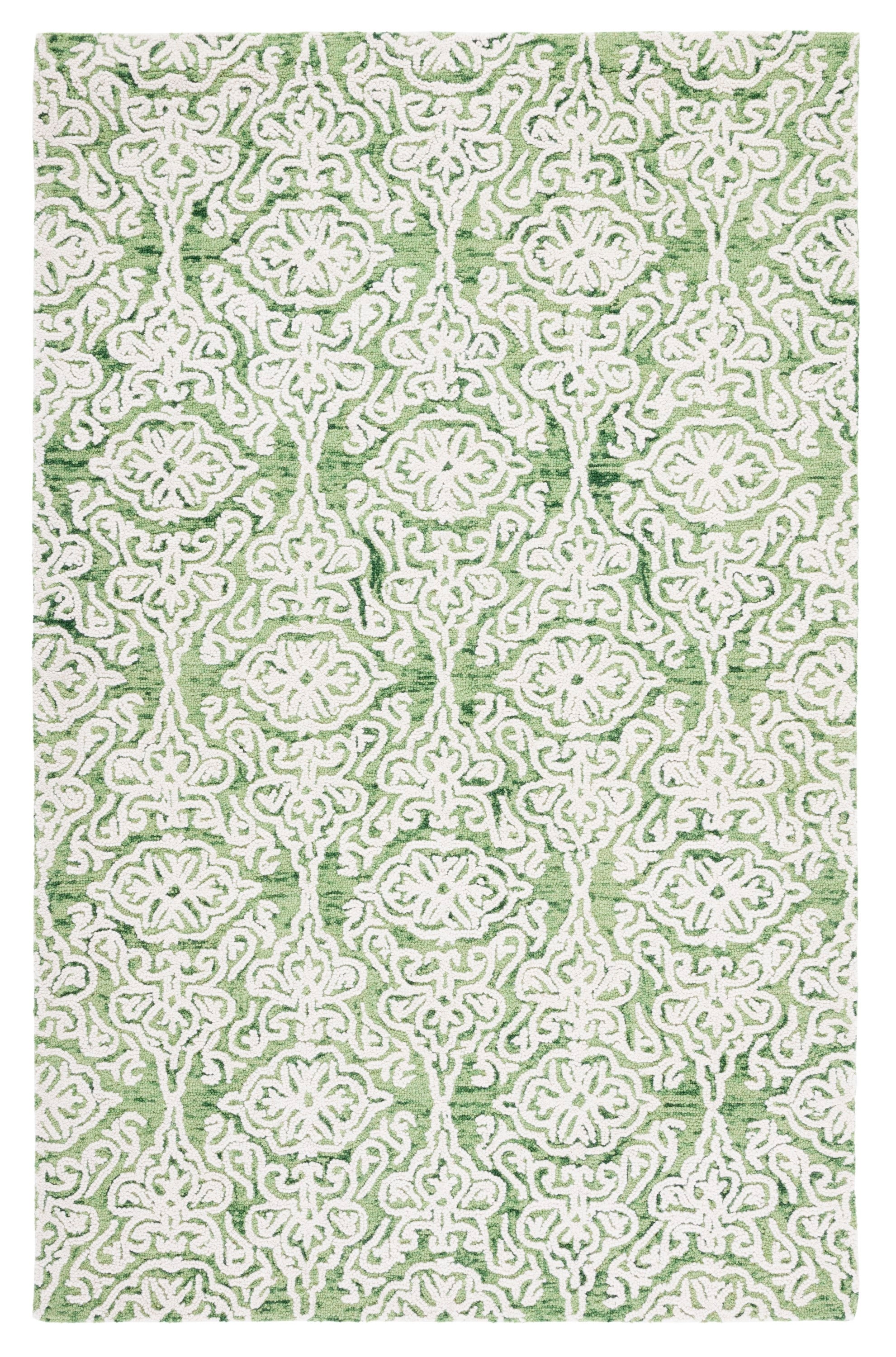 Safavieh BLM112Y-2 rugs - View #2