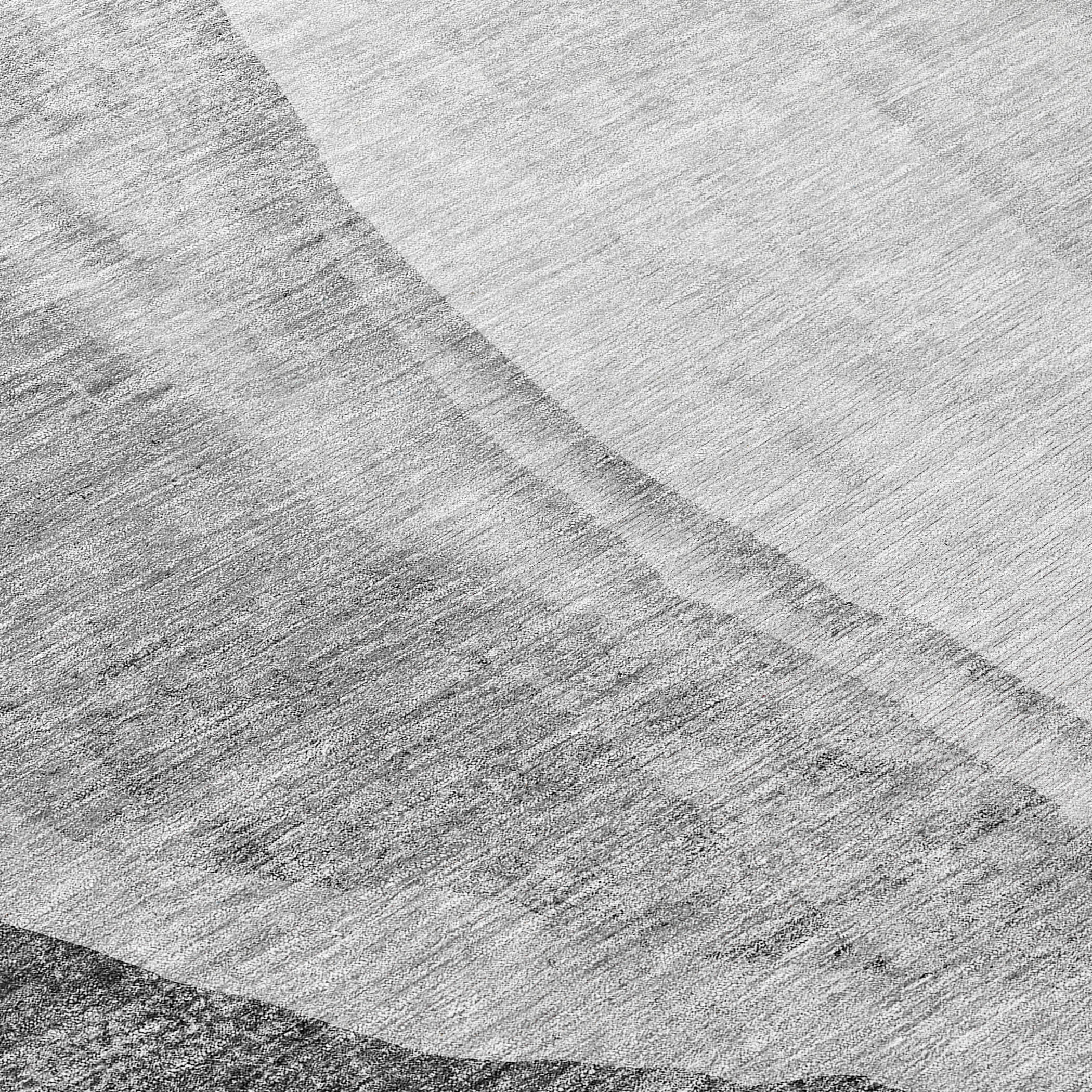 Addison Rugs ACN667GY9X12 rugs - View #5