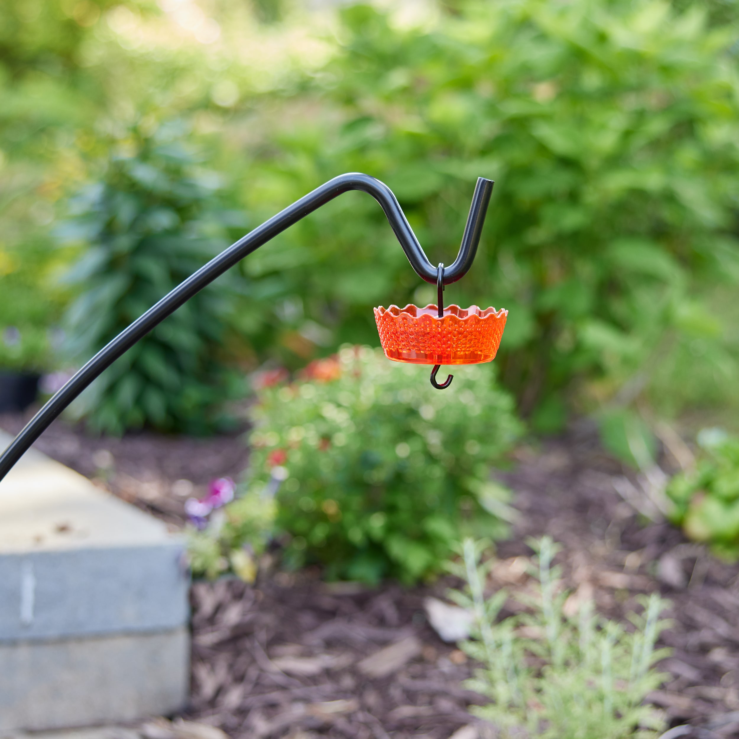 Heart & Herd BRD-525467 Bird-Feeder-Accessories - View #4