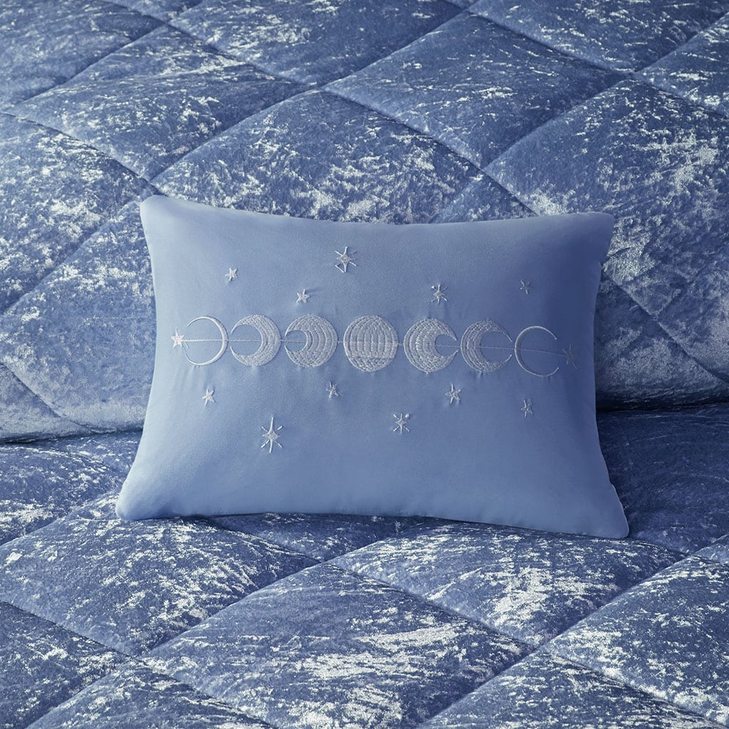 Tinyhomie LW-JA-9598835 bedding - View #6