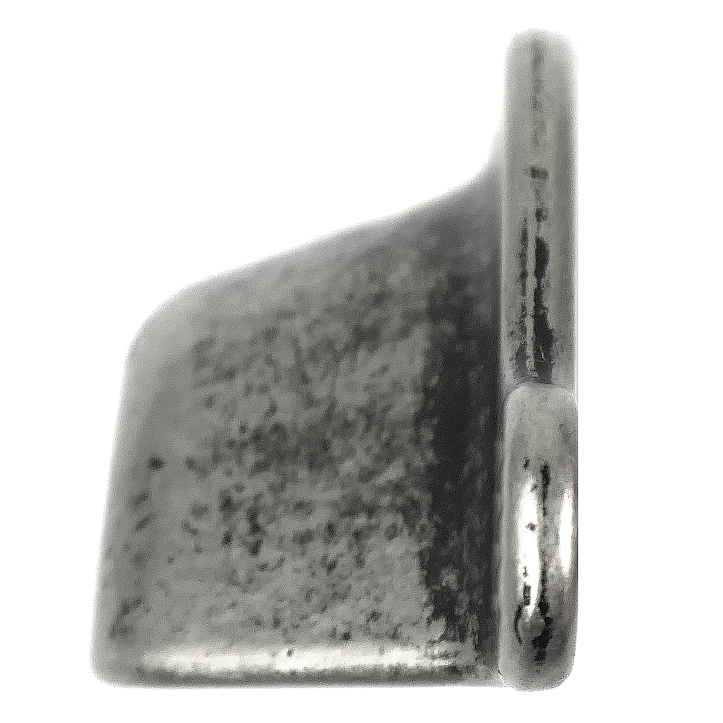 Laurey 84864 Cabinet-Pulls - View #4