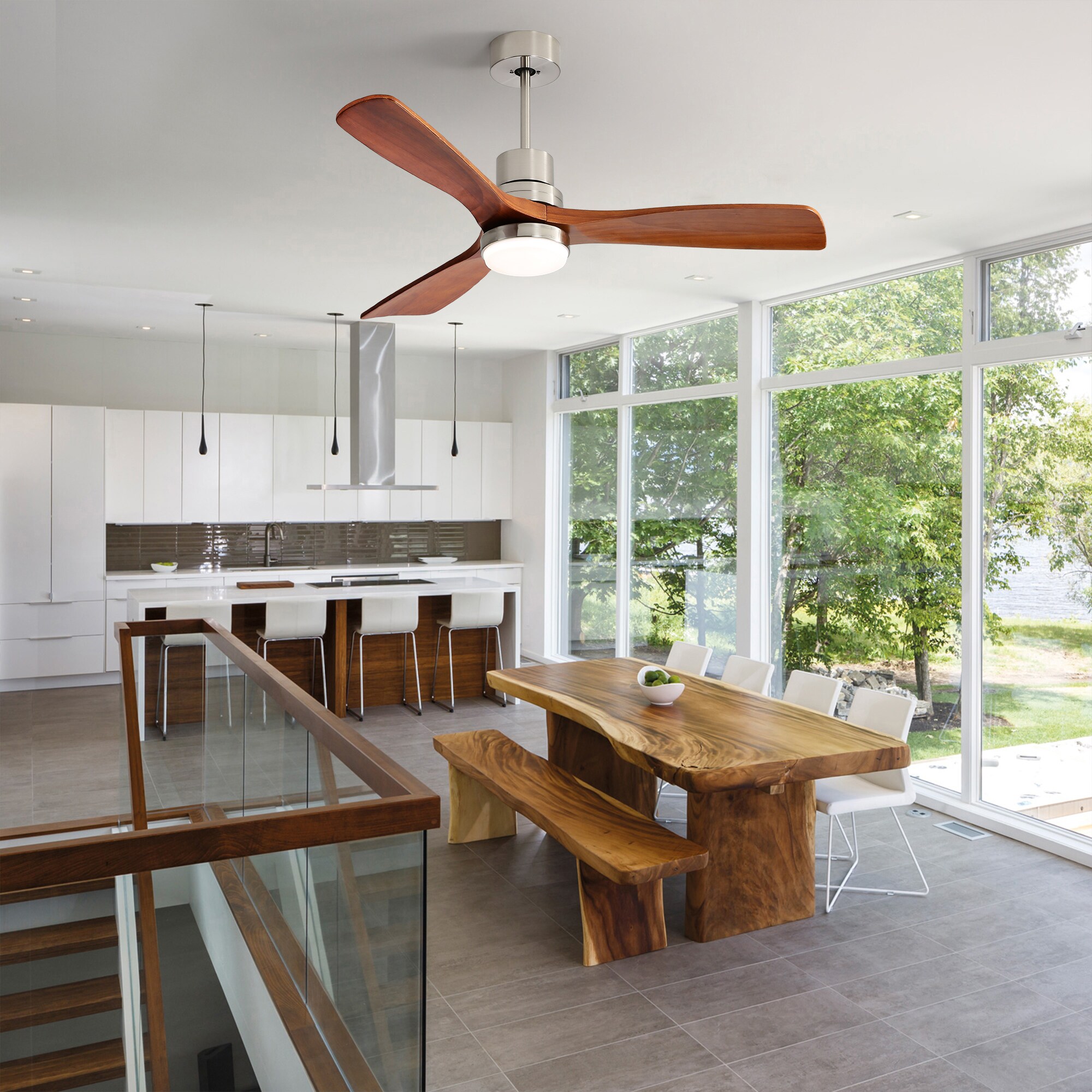 ExBrite DICF0076 Ceiling-Fans - View #7