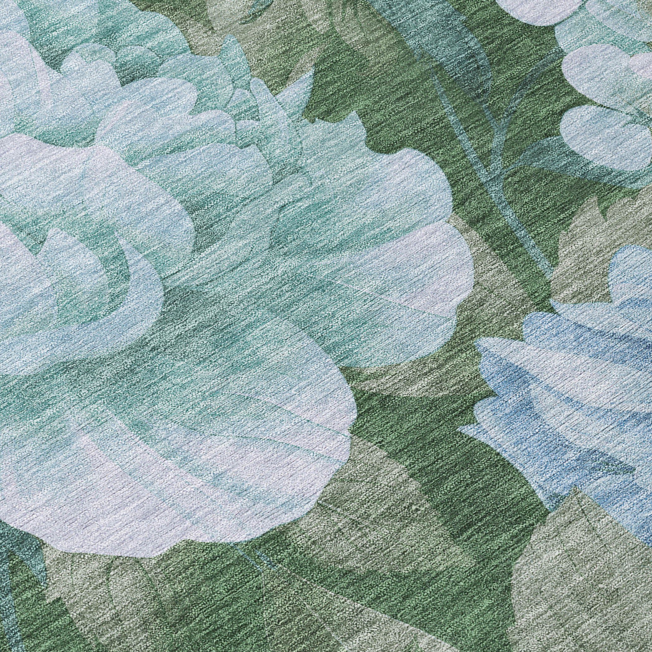 Addison Rugs ACN1566SK30X46 rugs - View #6