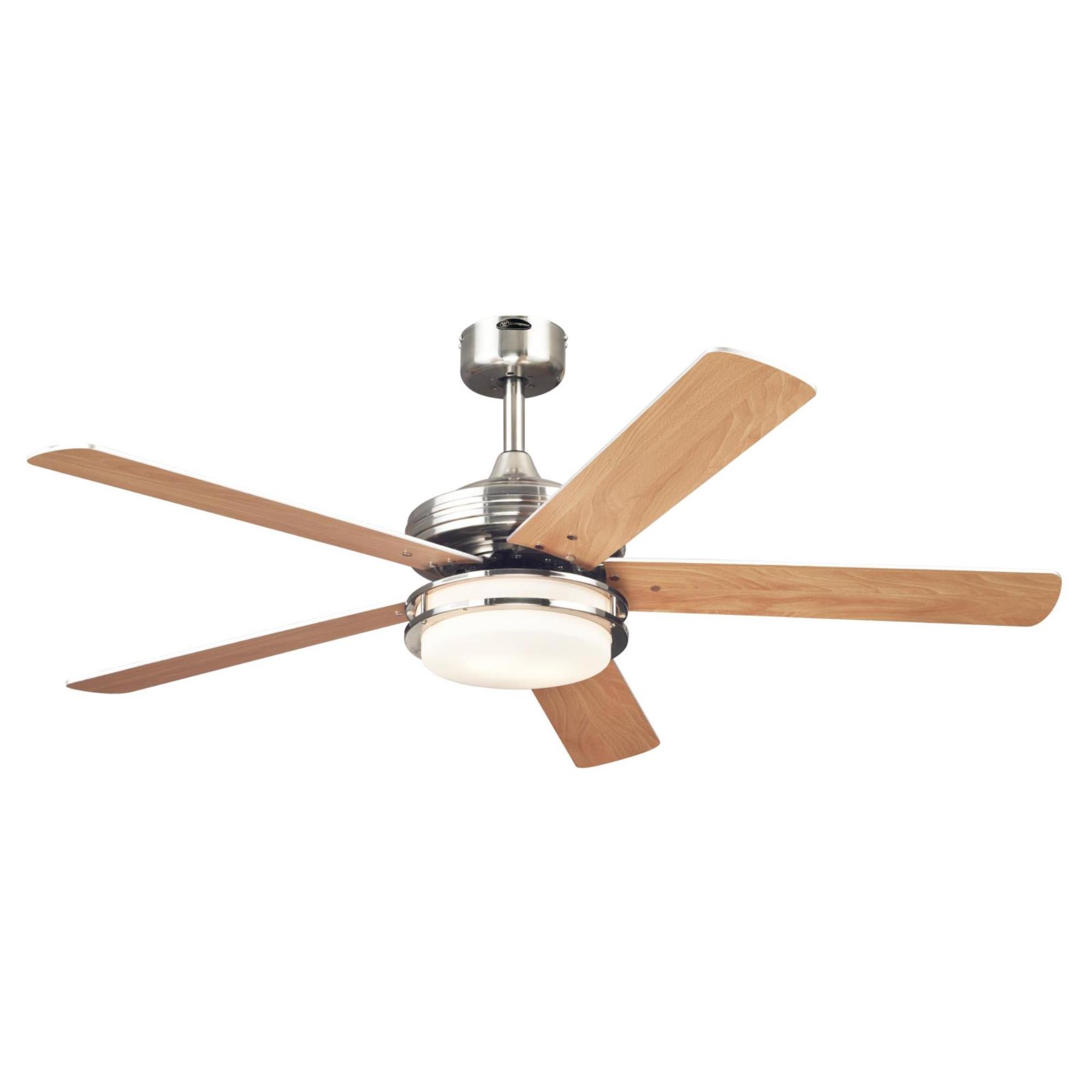 Westinghouse Lighting 7209100 Ceiling-Fans - View #4