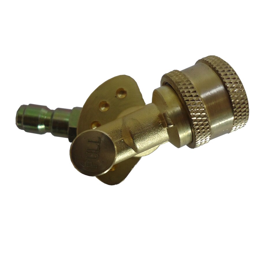 Blue Hawk SGY-PWA70 Pressure-Washer-Parts - View #3